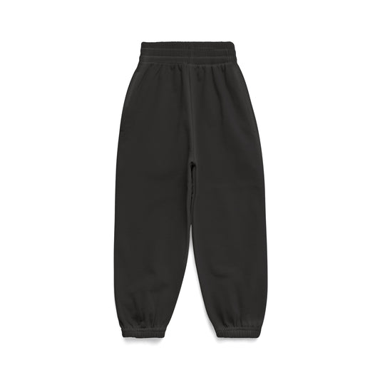 500GSM Heavy Joggers [Cuffed]