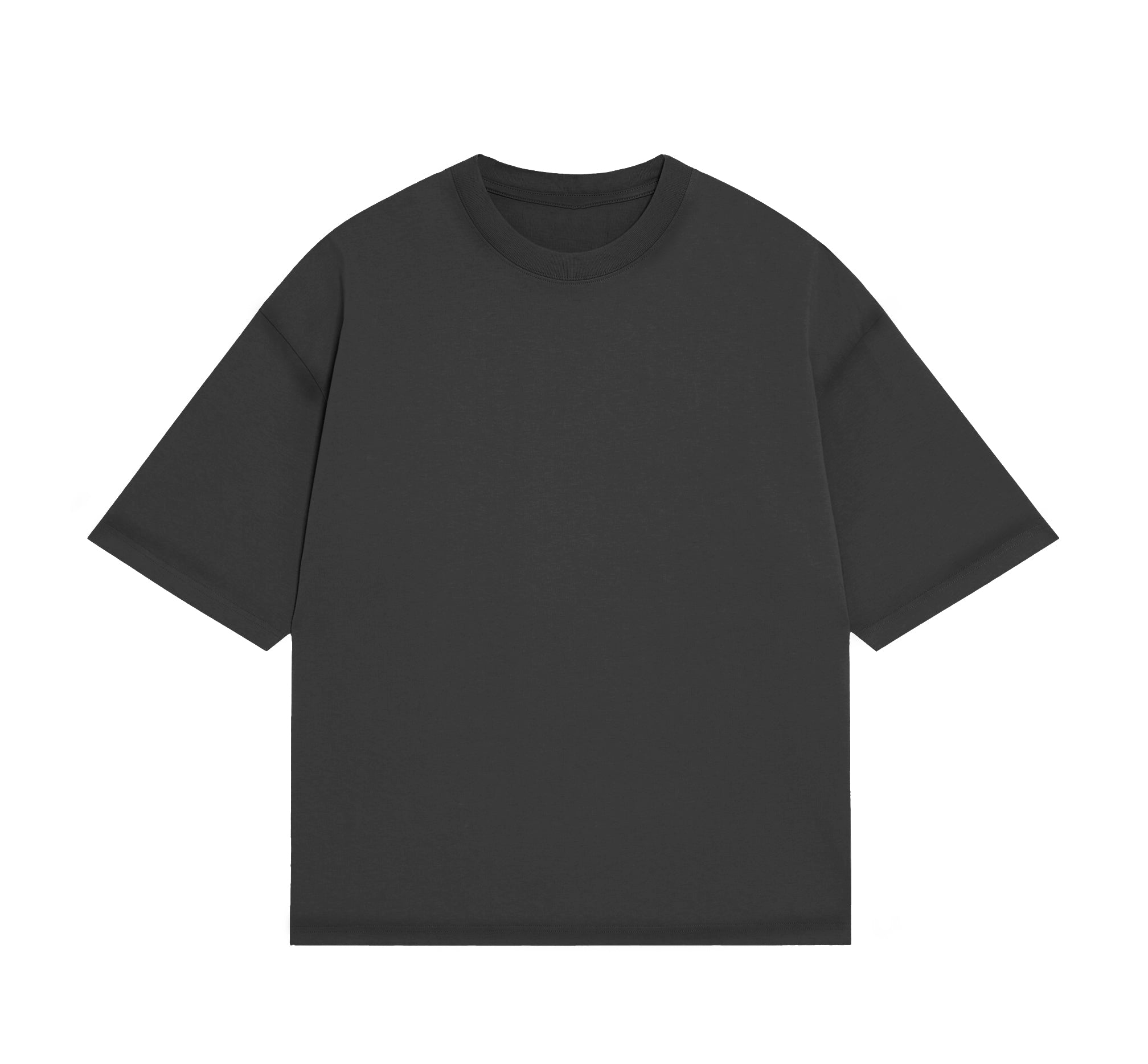 350GSM Ultra heavyweight tees
