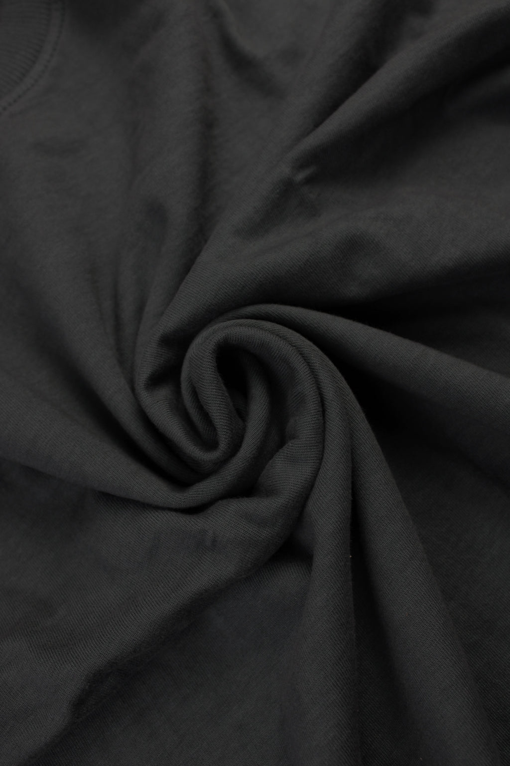 350GSM Ultra heavyweight tees