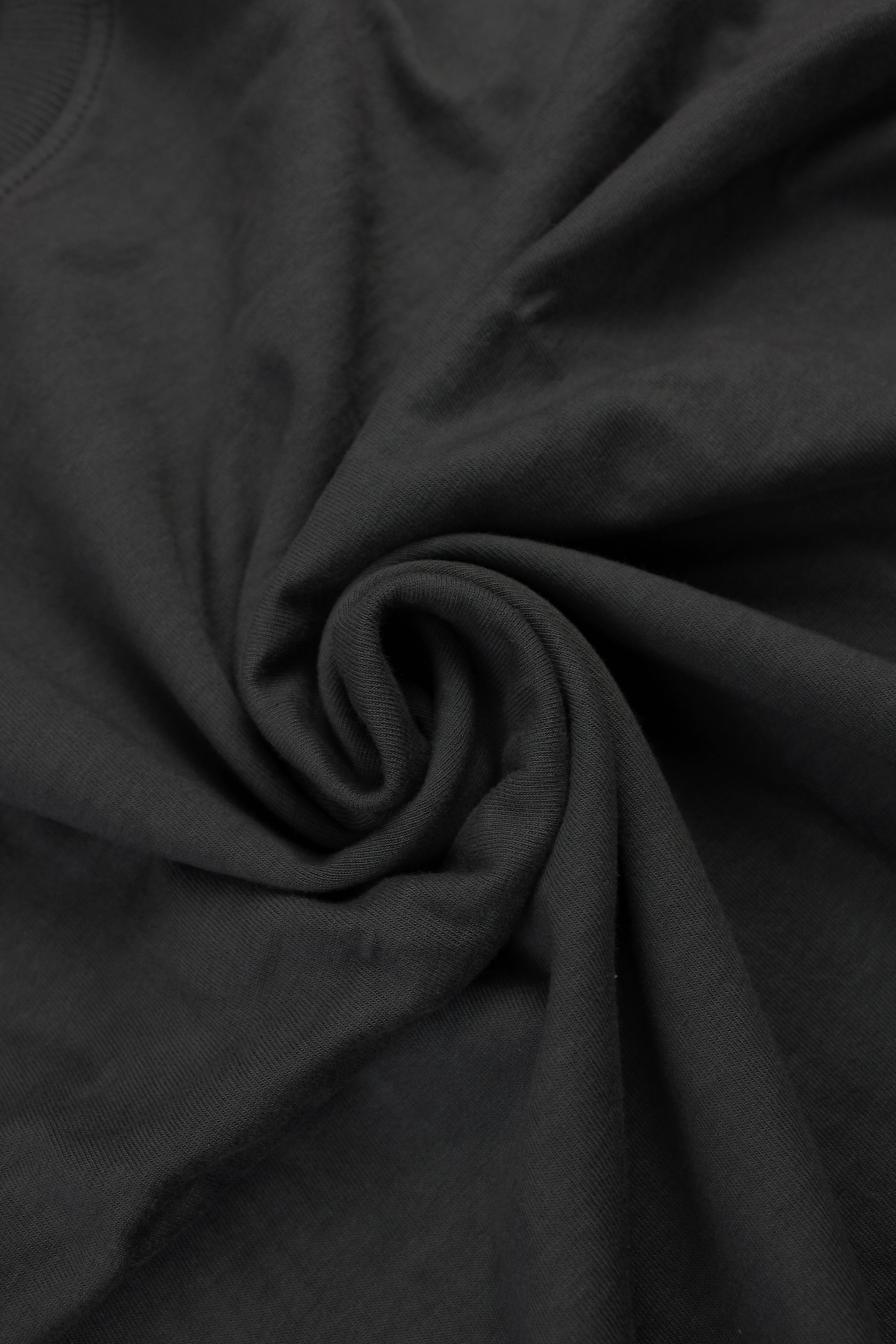 350GSM Ultra heavyweight tees