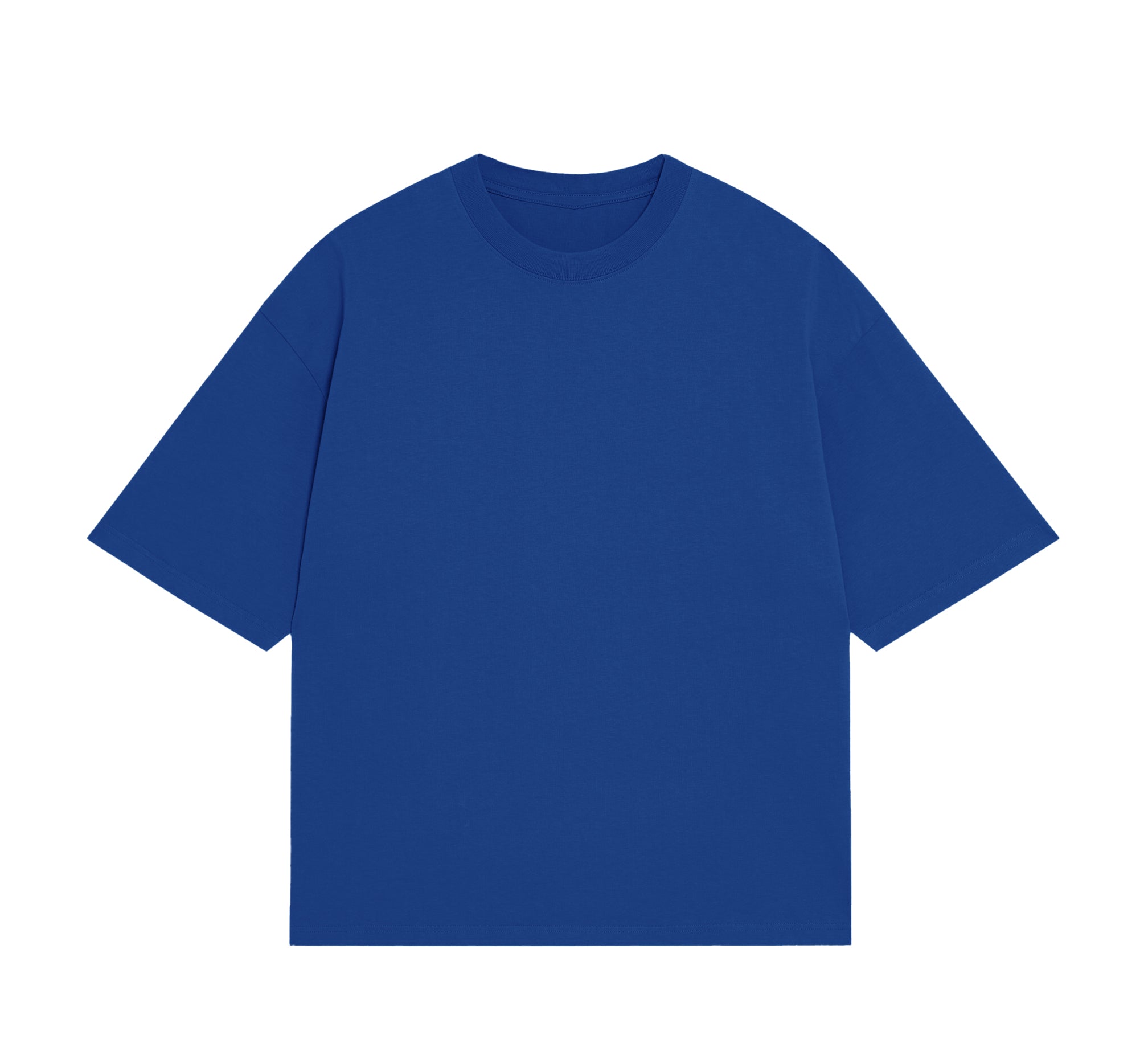 350GSM Ultra heavyweight tees