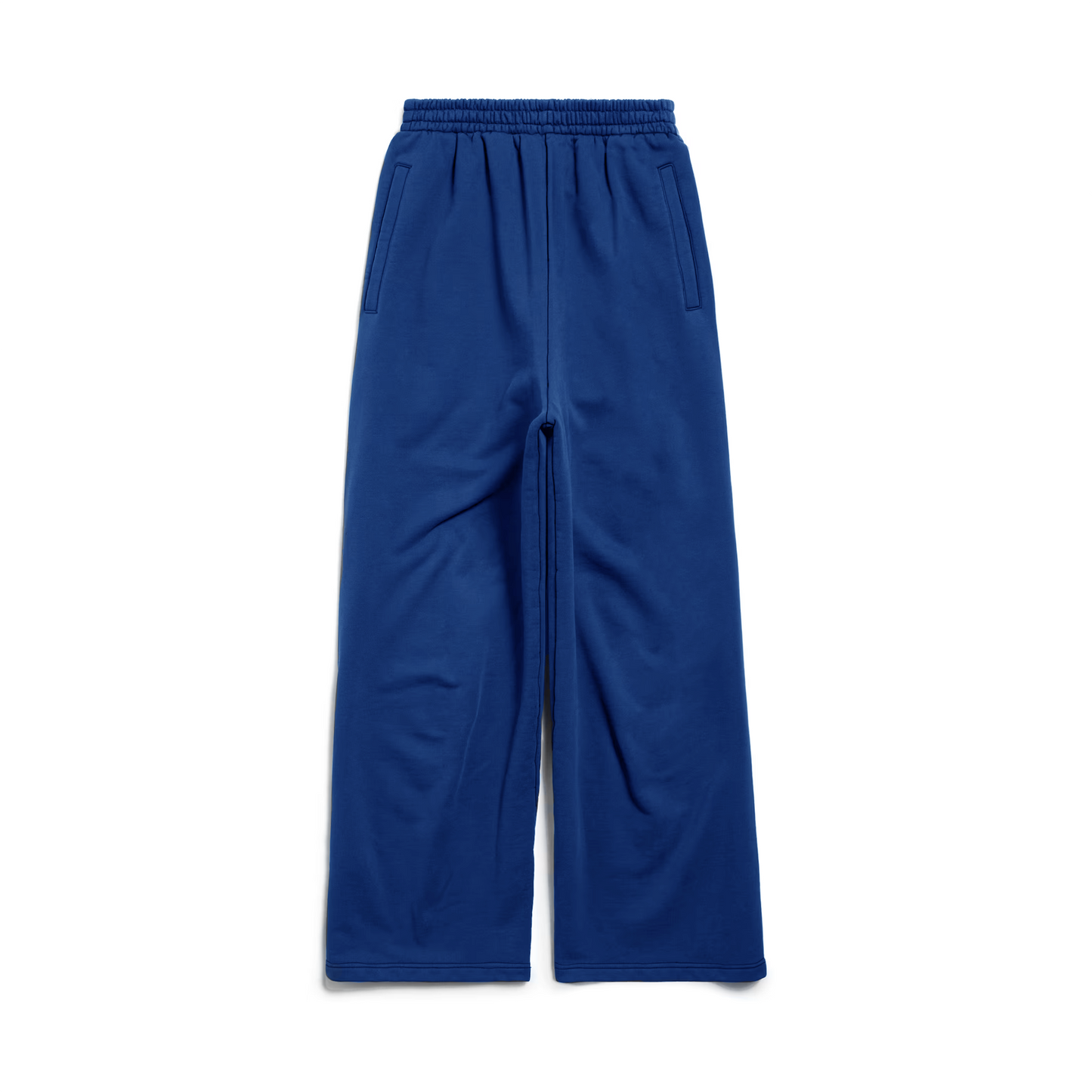 500GSM Heavy joggers [straight]