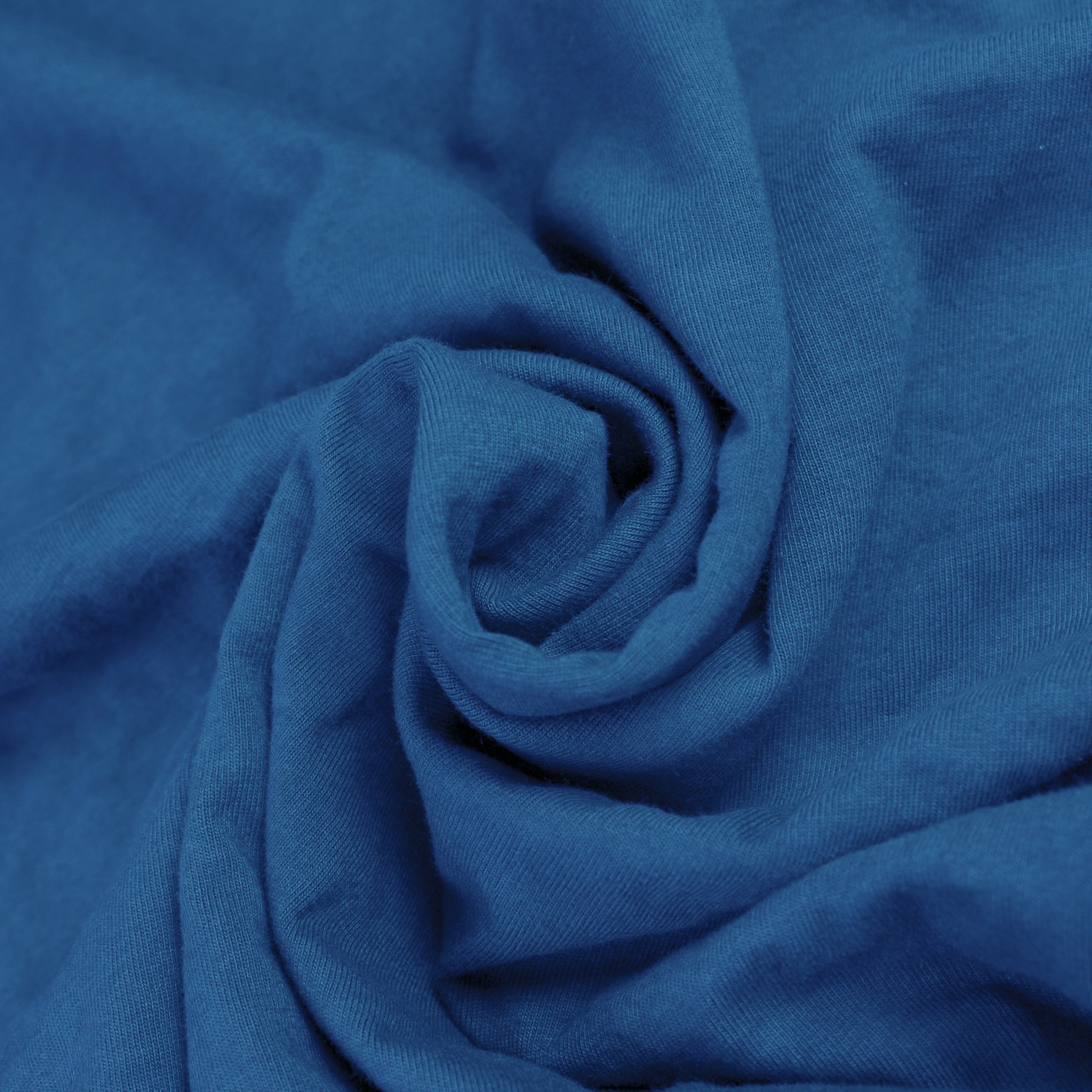 350GSM Ultra heavyweight tees