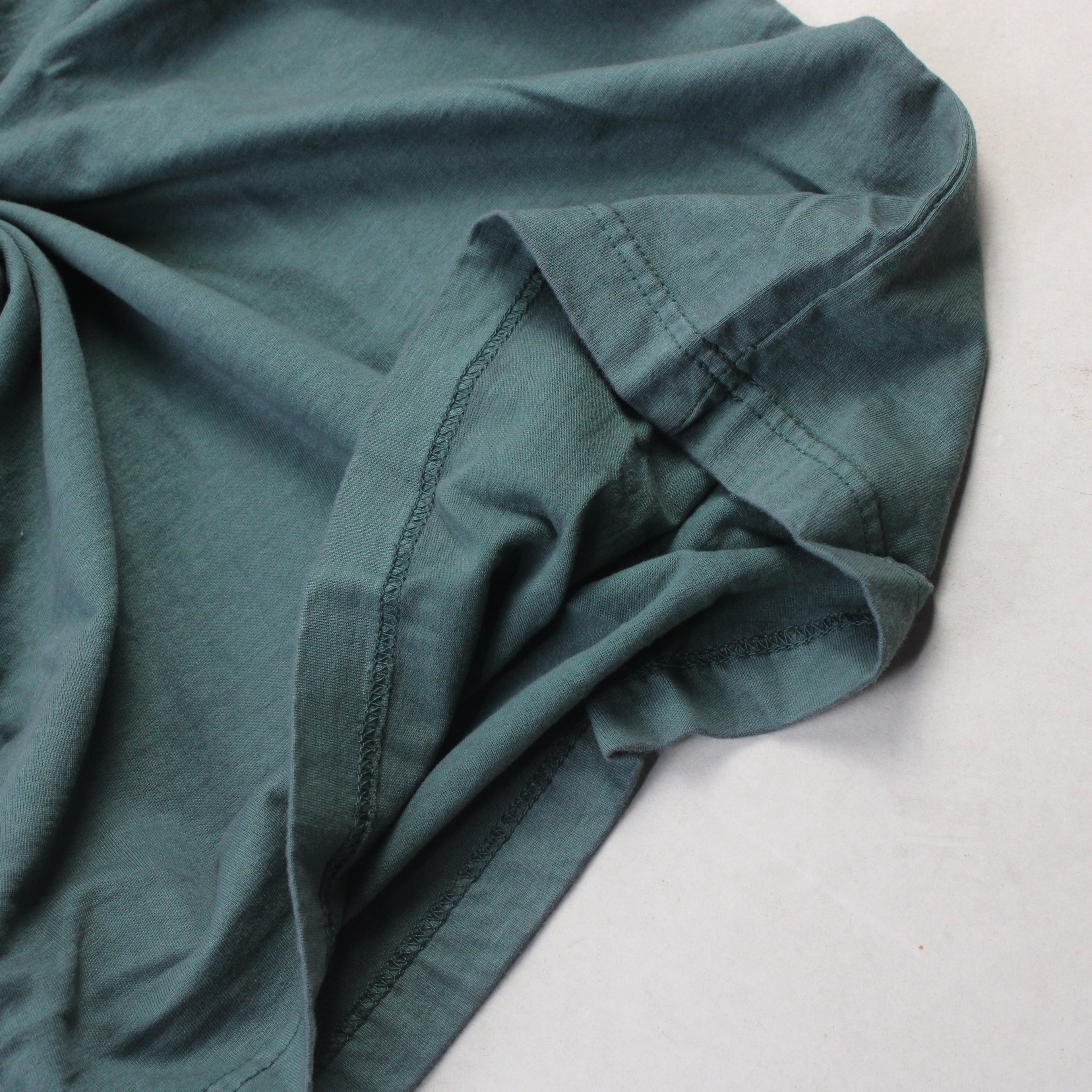 350GSM Ultra heavyweight tees