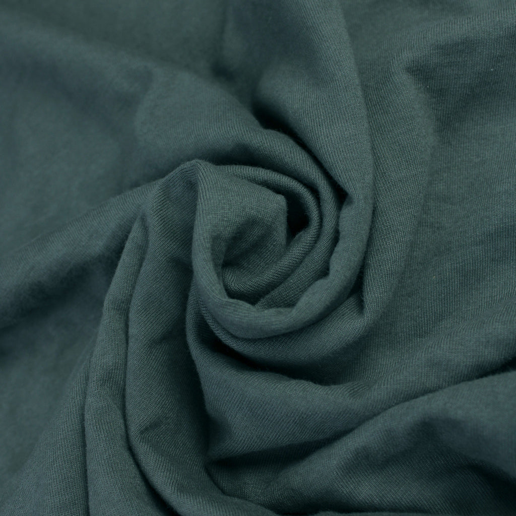 350GSM Ultra heavyweight tees