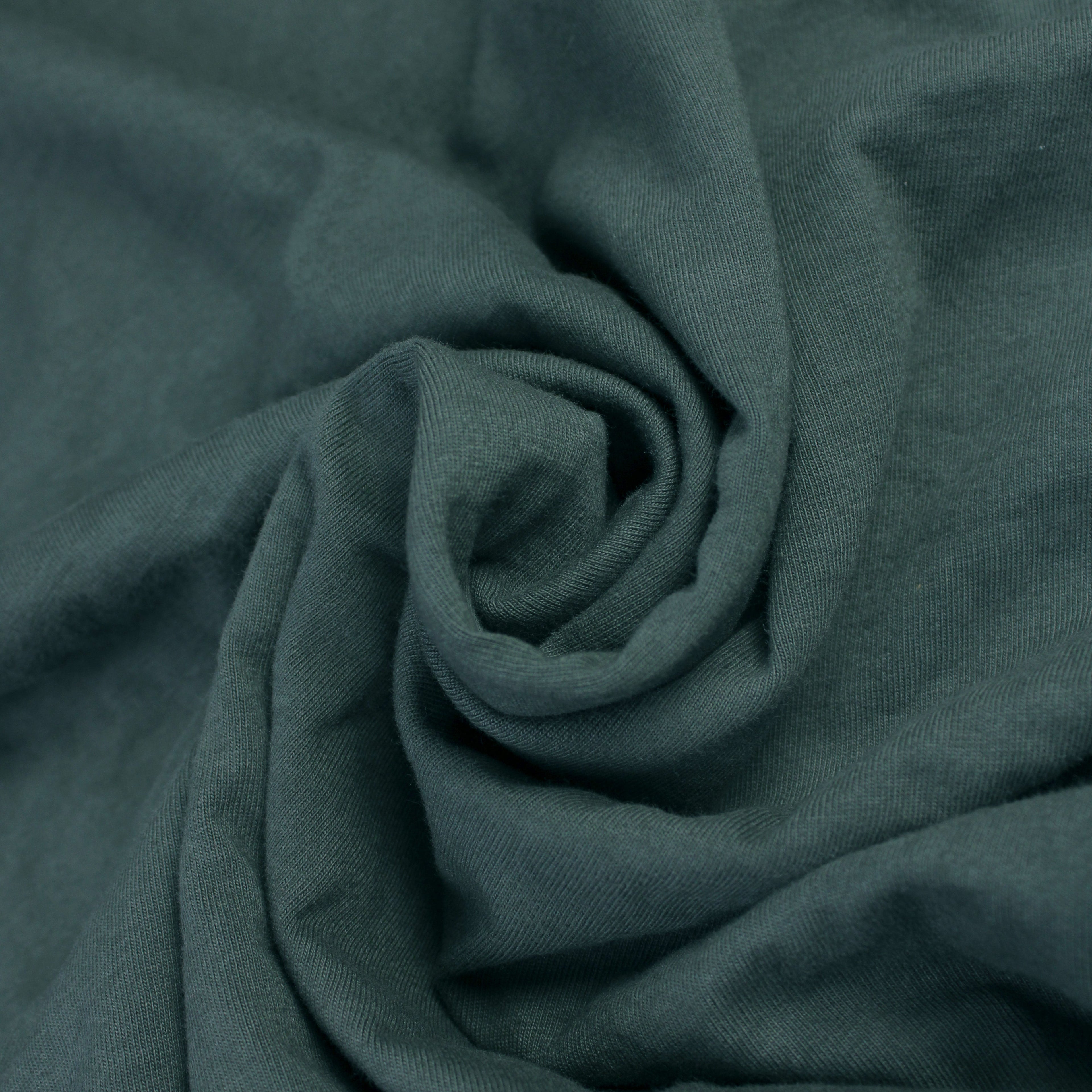 350GSM Ultra heavyweight tees