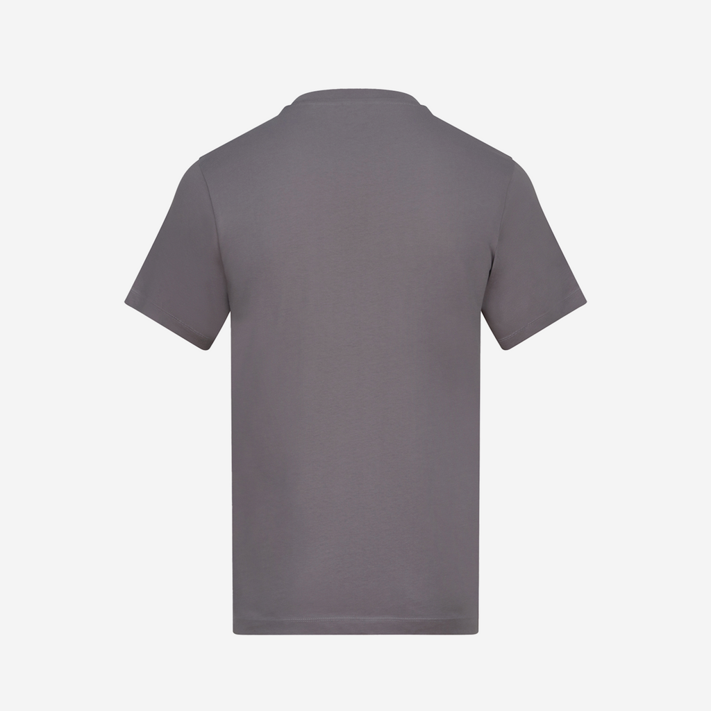 The everyday essential tee