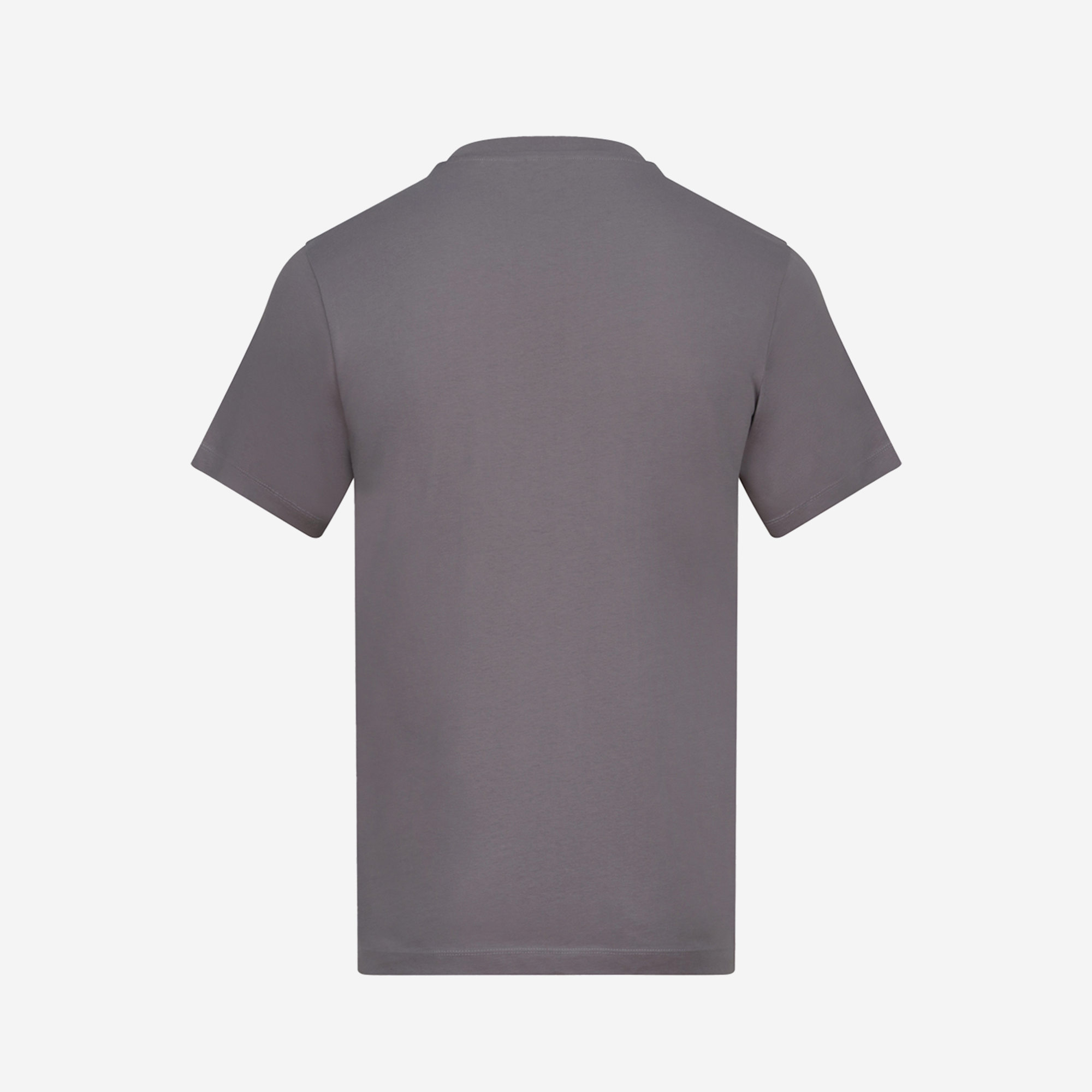 The everyday essential tee