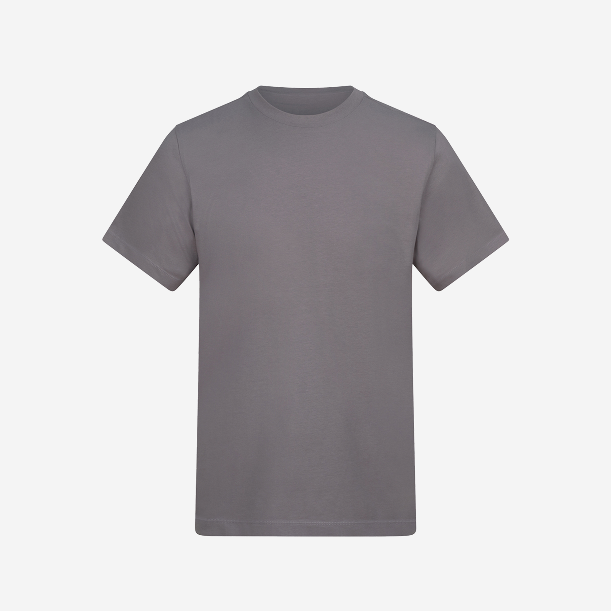 The everyday essential tee