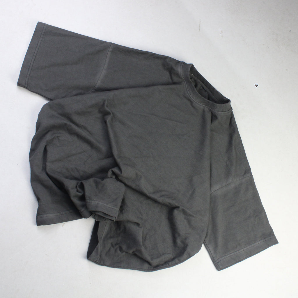 350GSM Ultra heavyweight tees