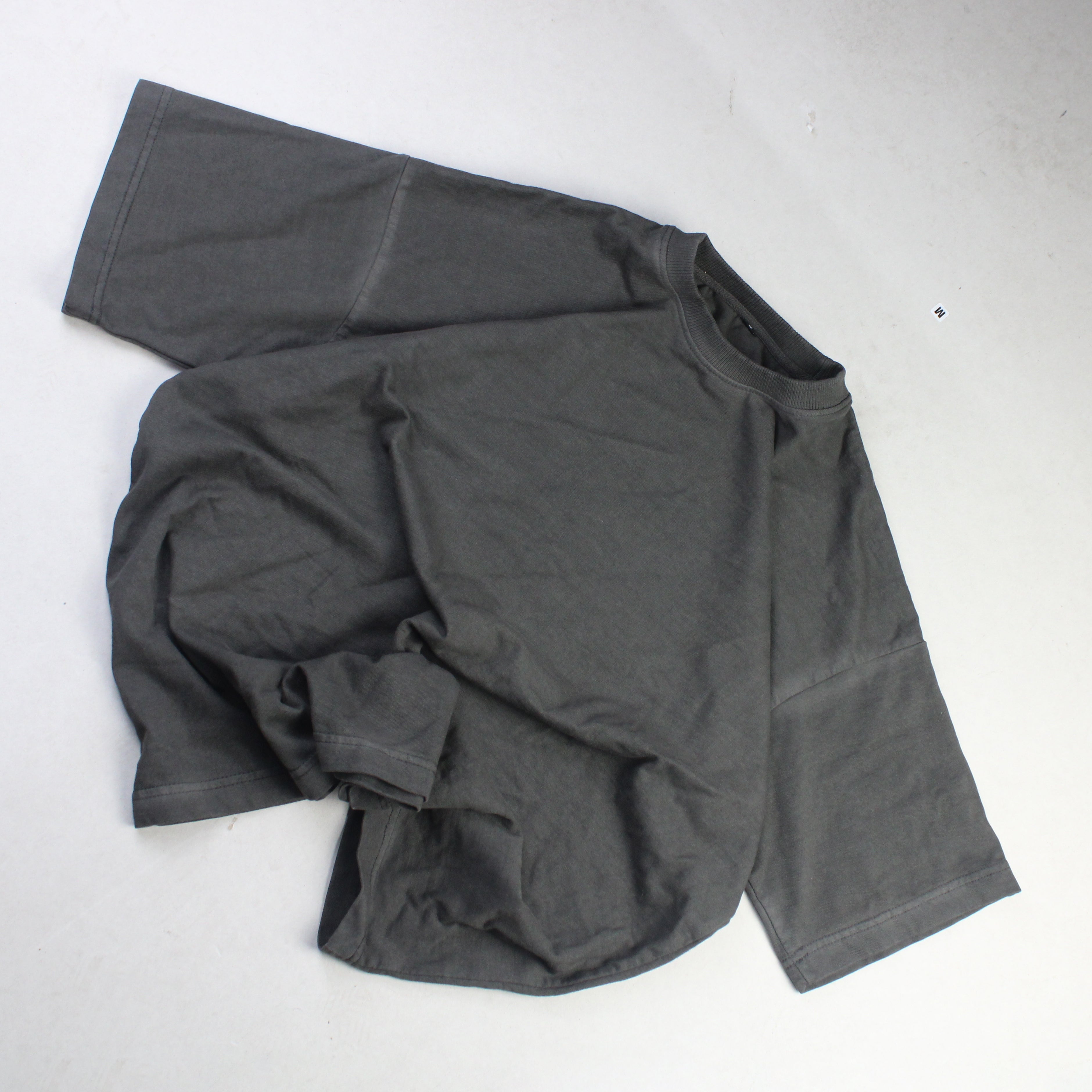 350GSM Ultra heavyweight tees