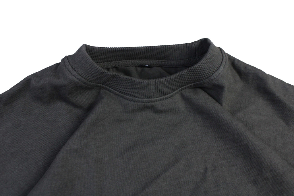 350GSM Ultra heavyweight tees