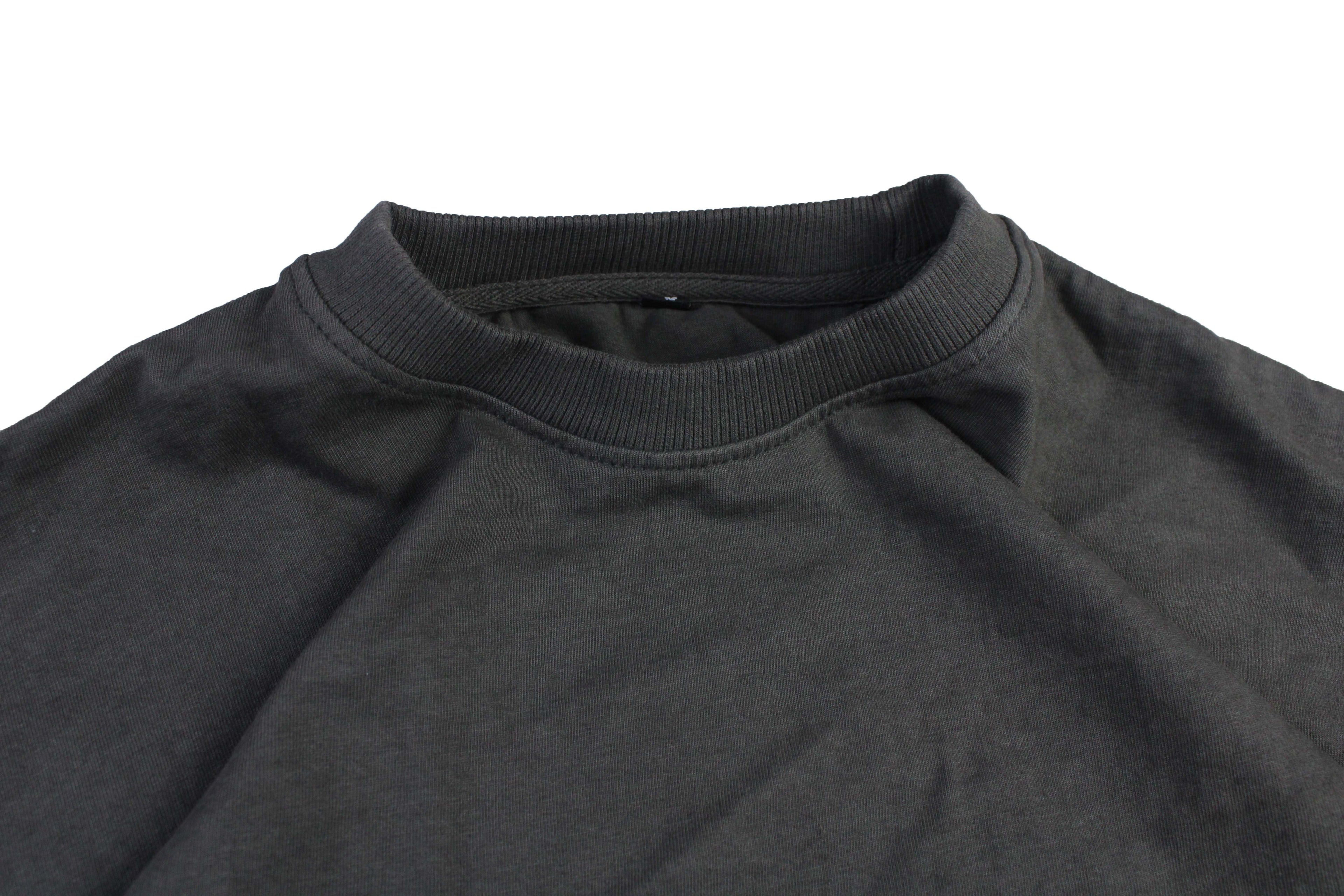 350GSM Ultra heavyweight tees