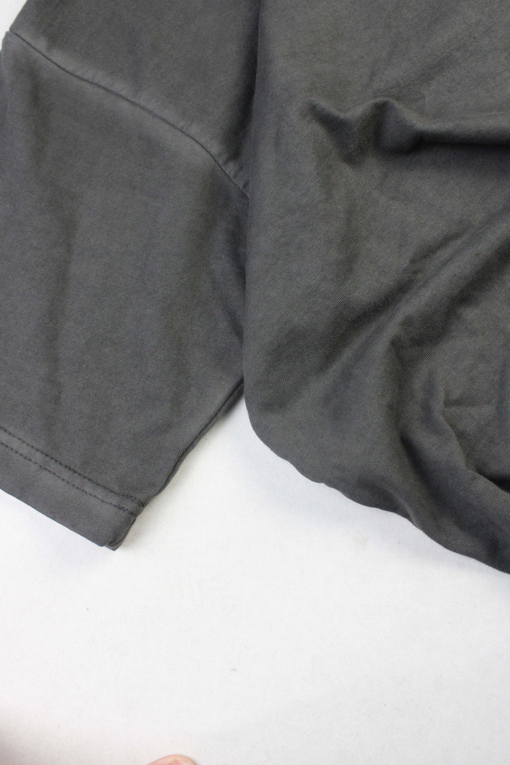 350GSM Ultra heavyweight tees