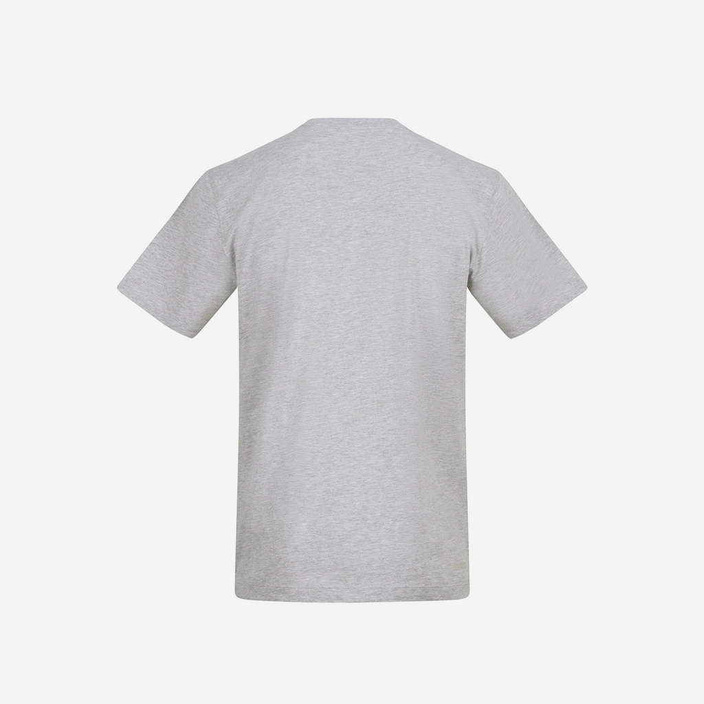 The everyday essential tee