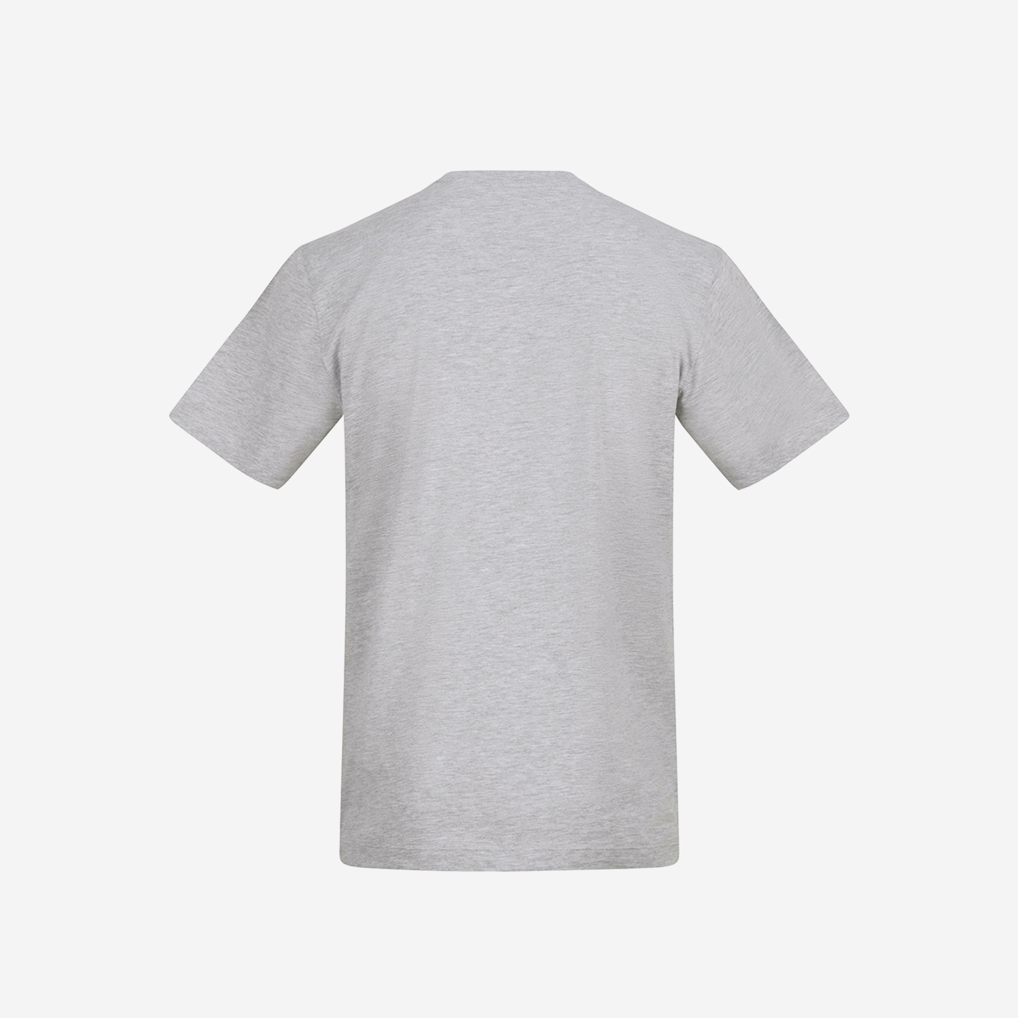 The everyday essential tee