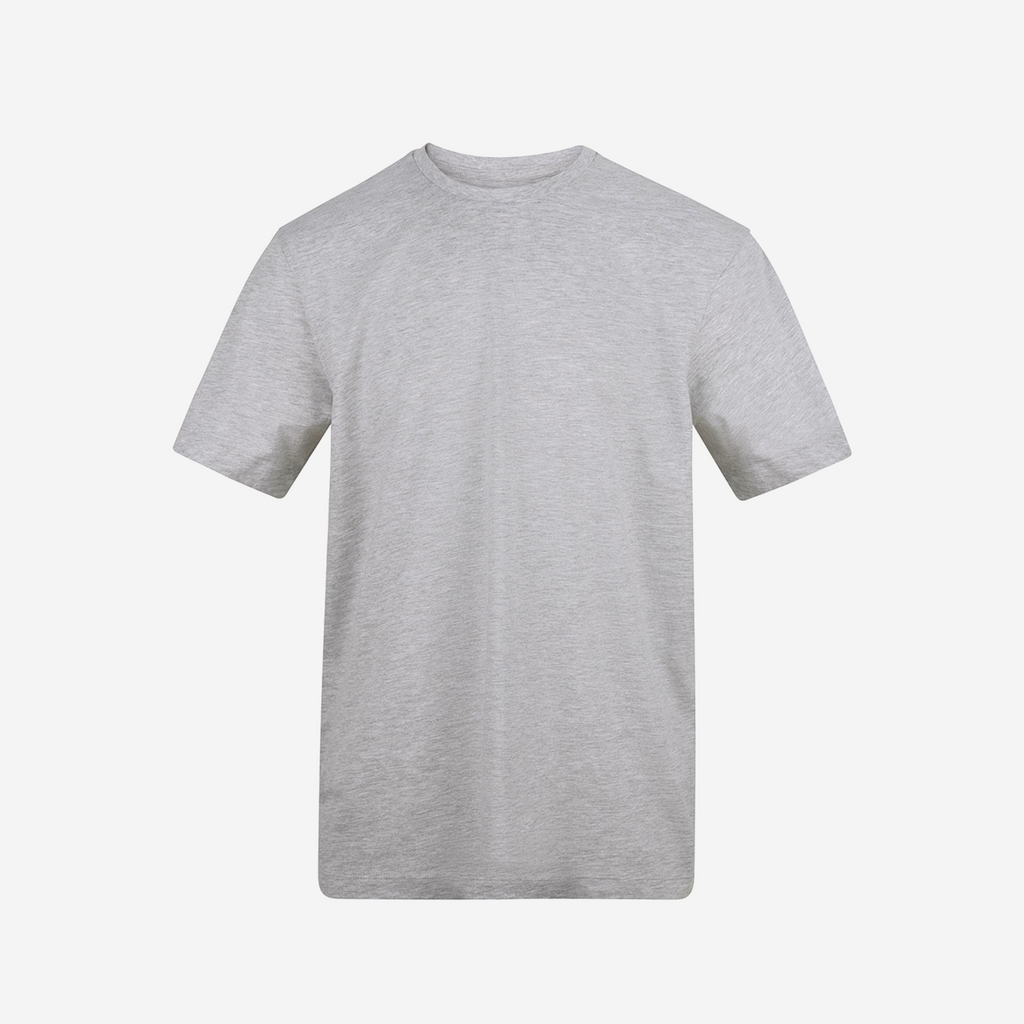 The everyday essential tee