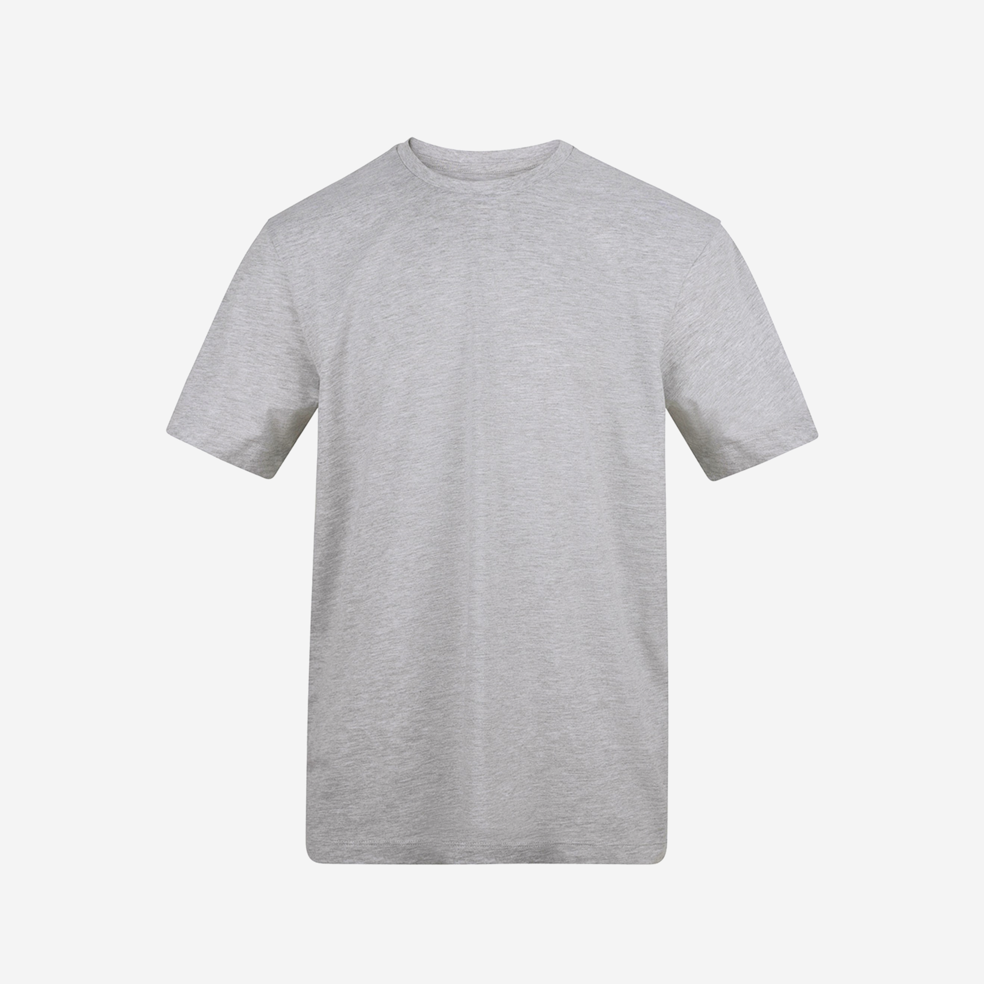 The everyday essential tee