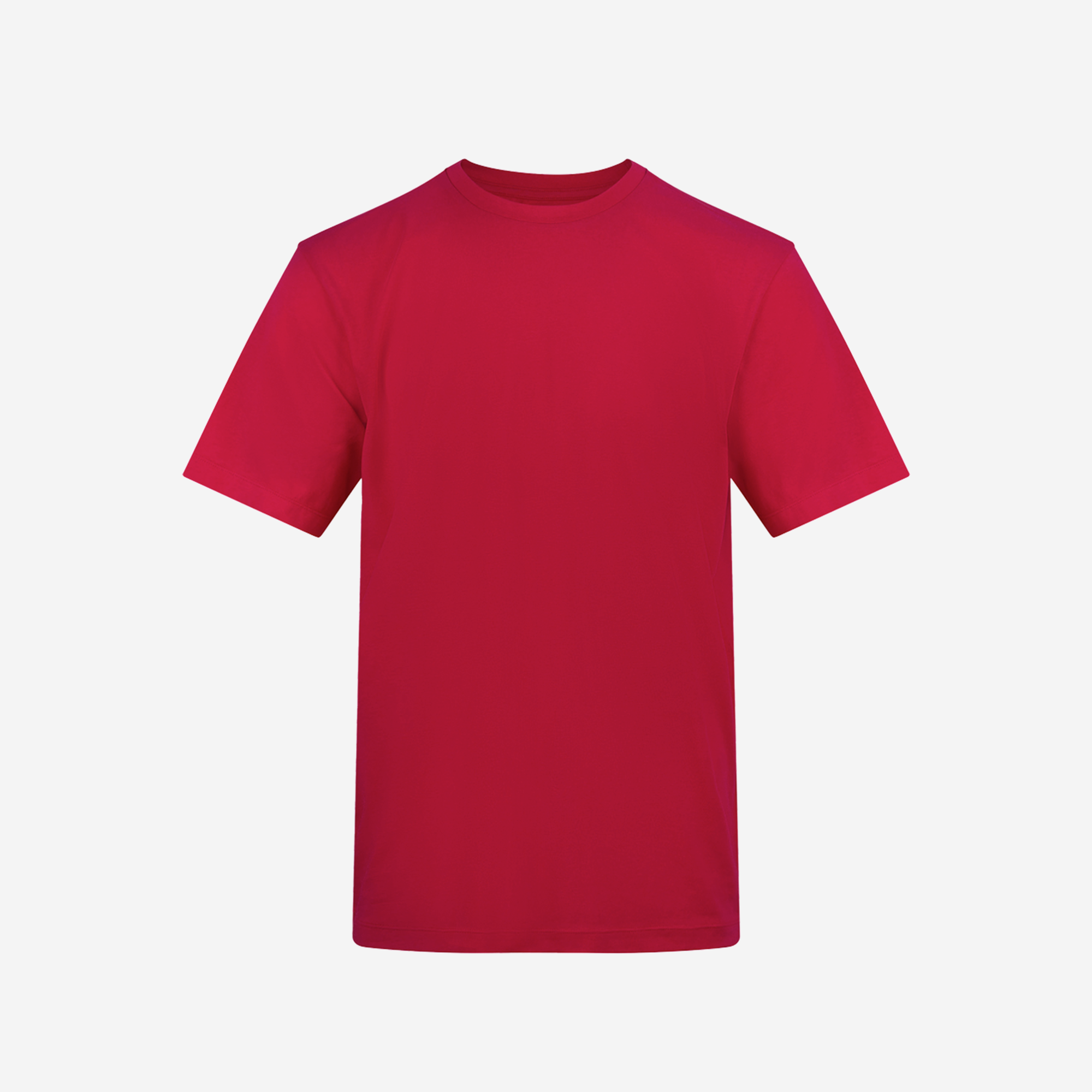The everyday essential tee
