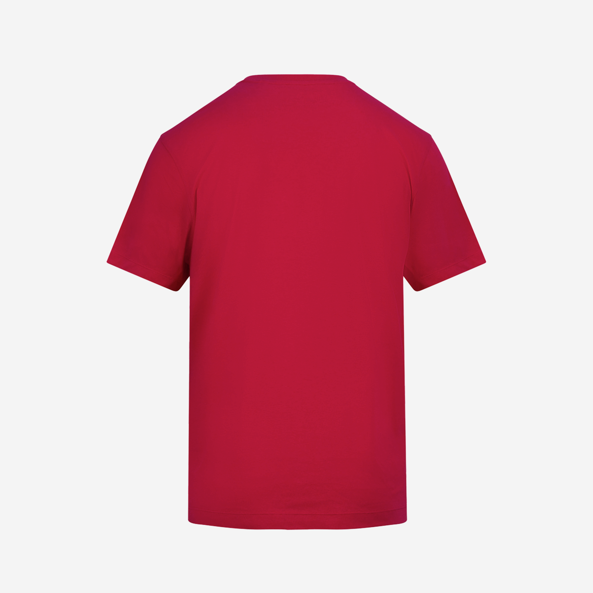 The everyday essential tee