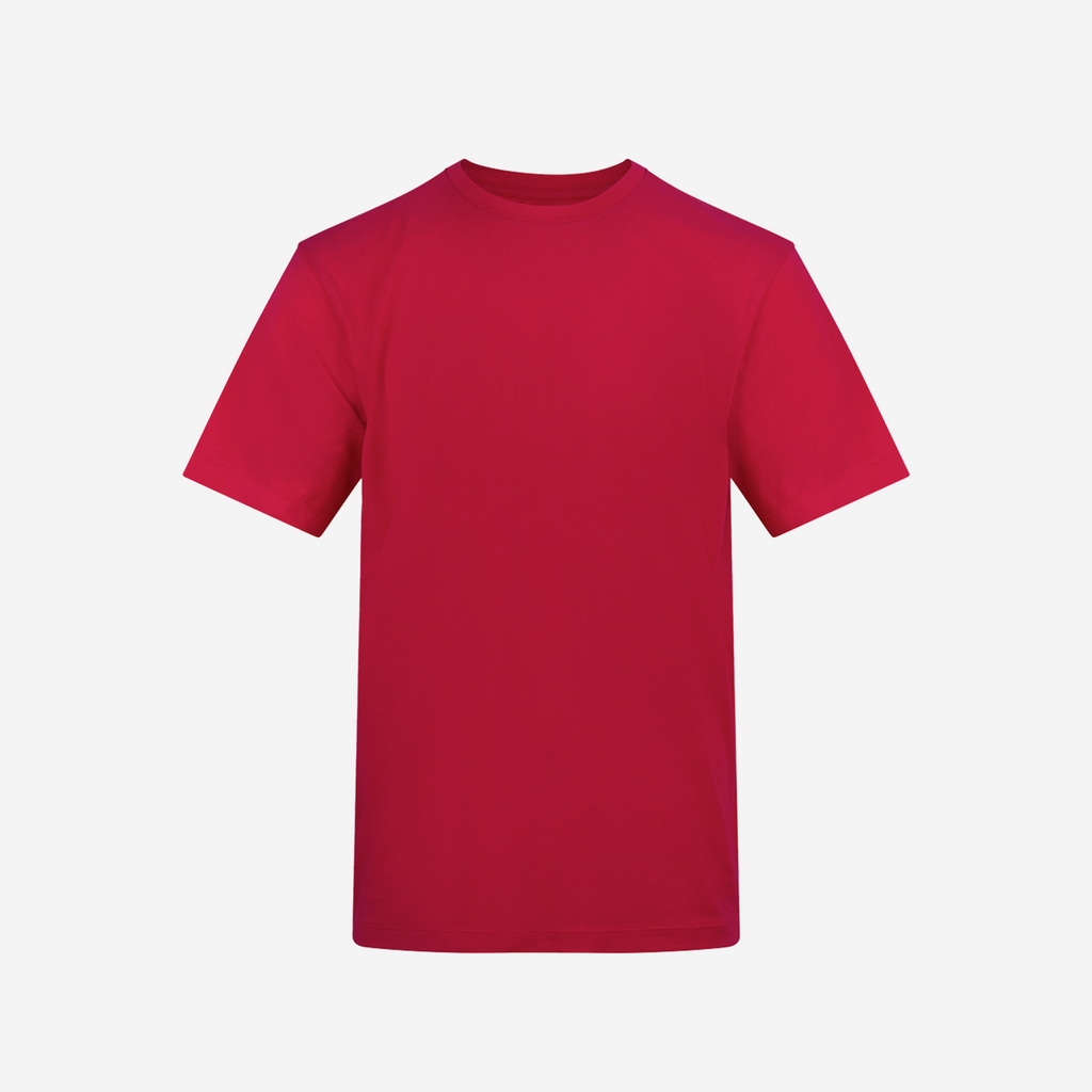 The everyday essential tee