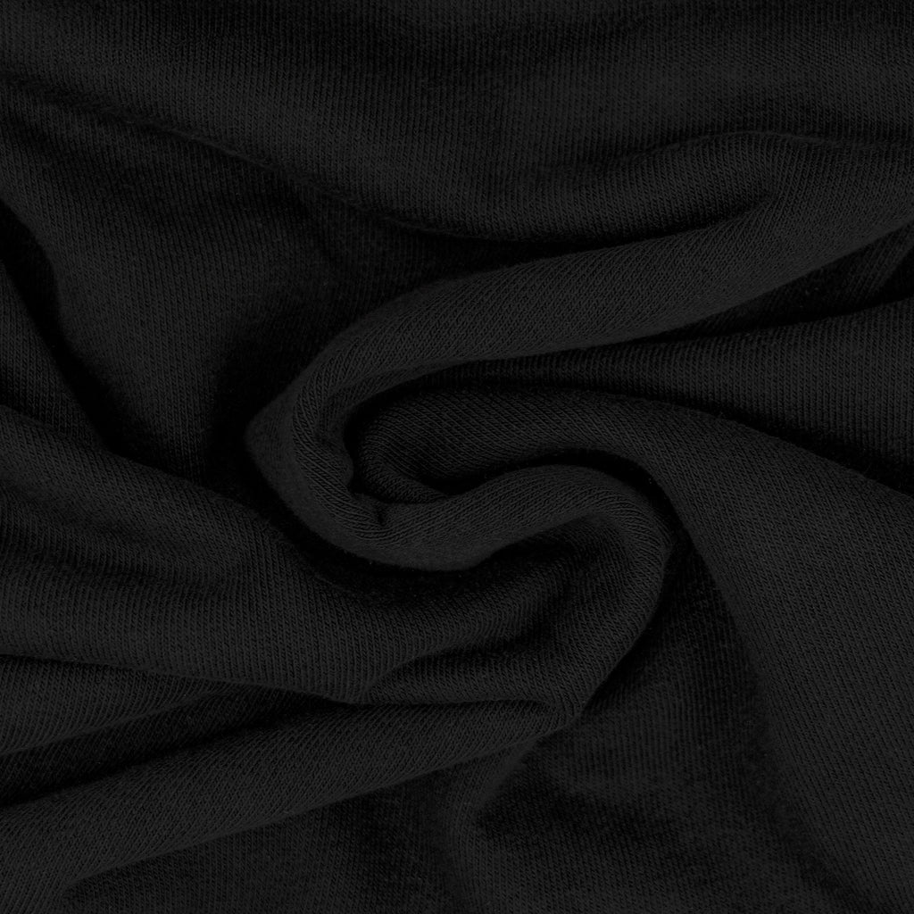 500GSM Heavy joggers [straight]