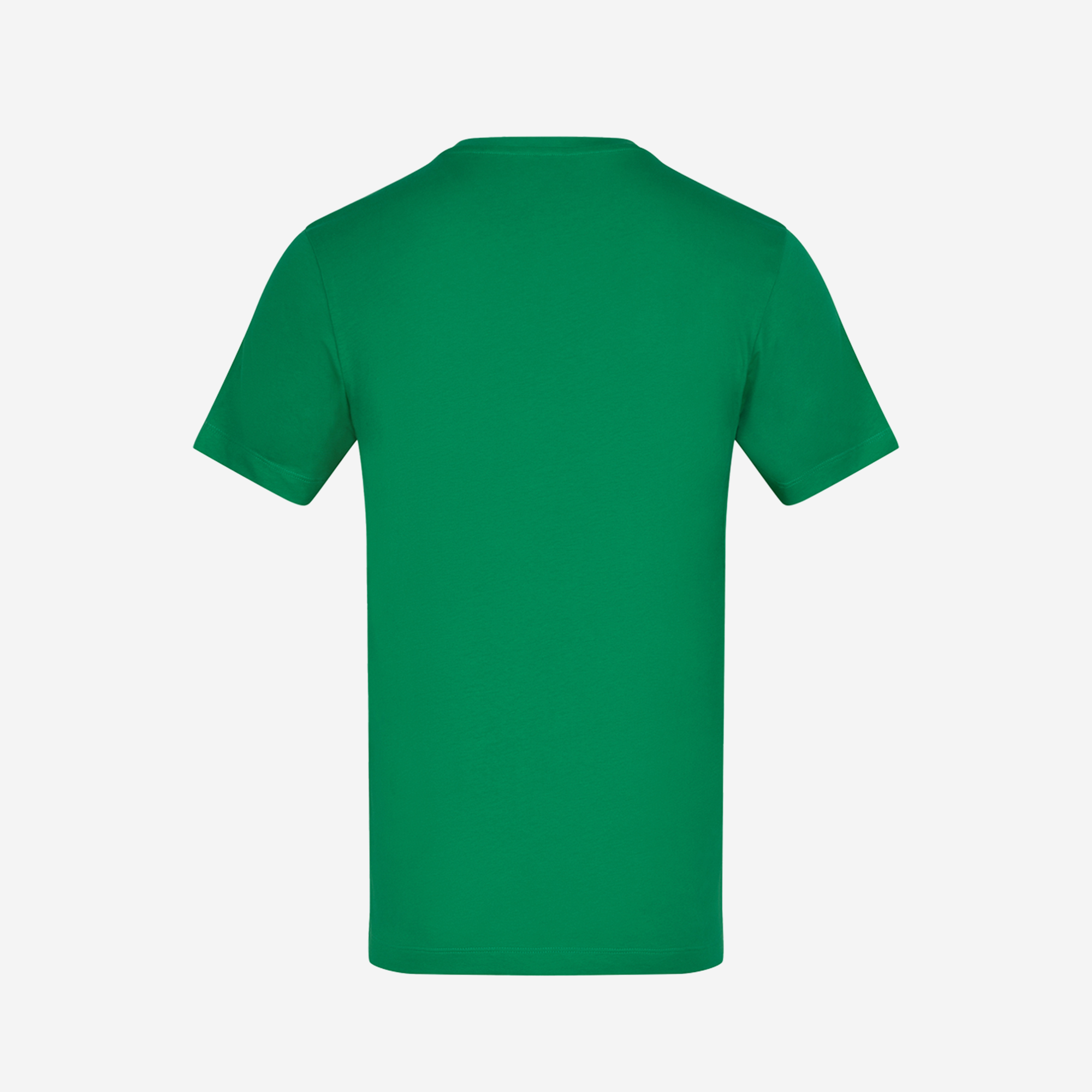 The everyday essential tee