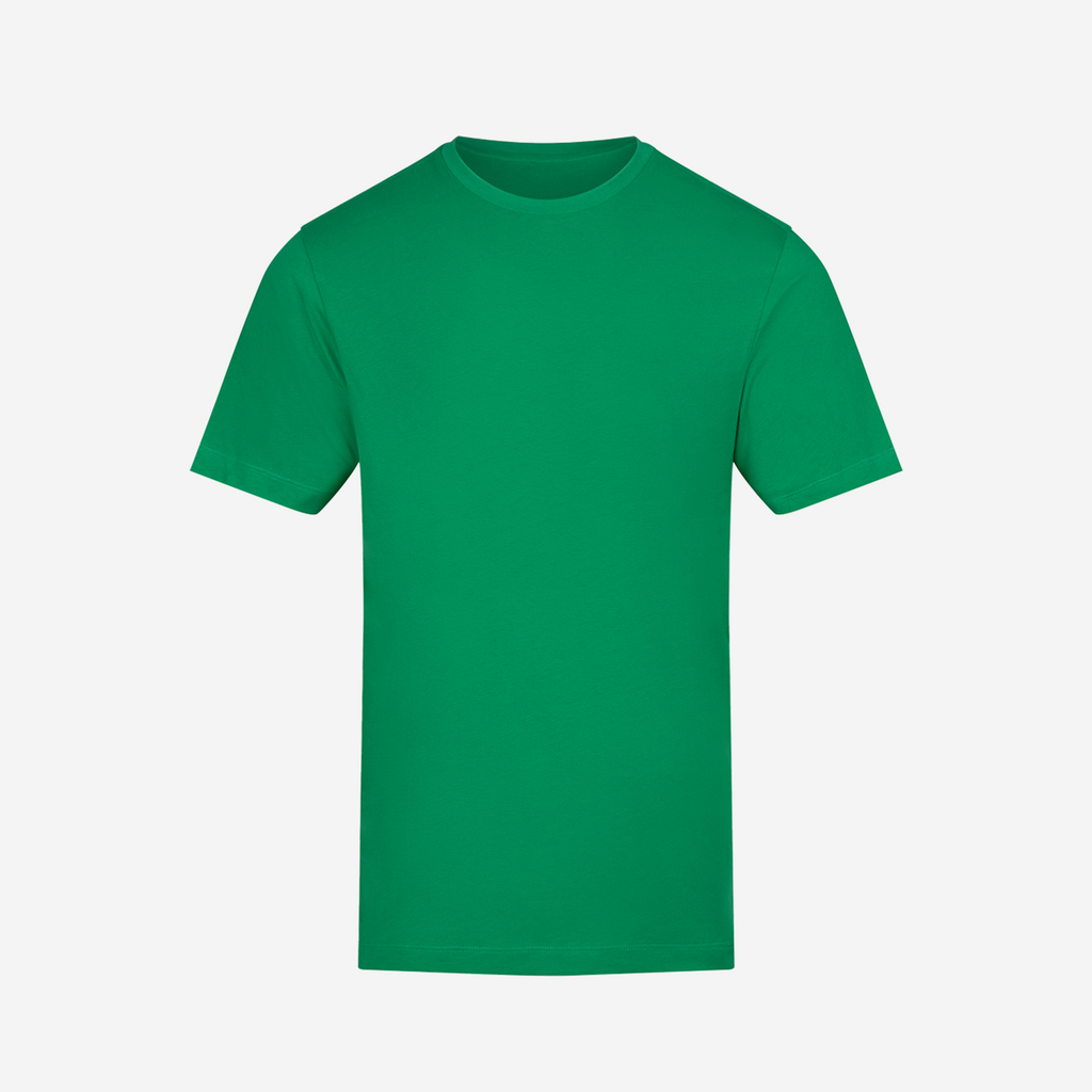 The everyday essential tee