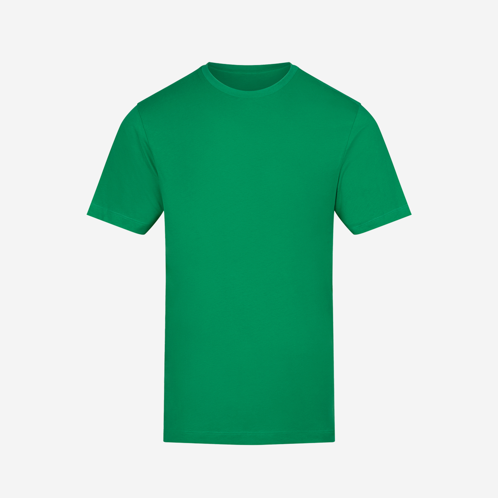 The everyday essential tee