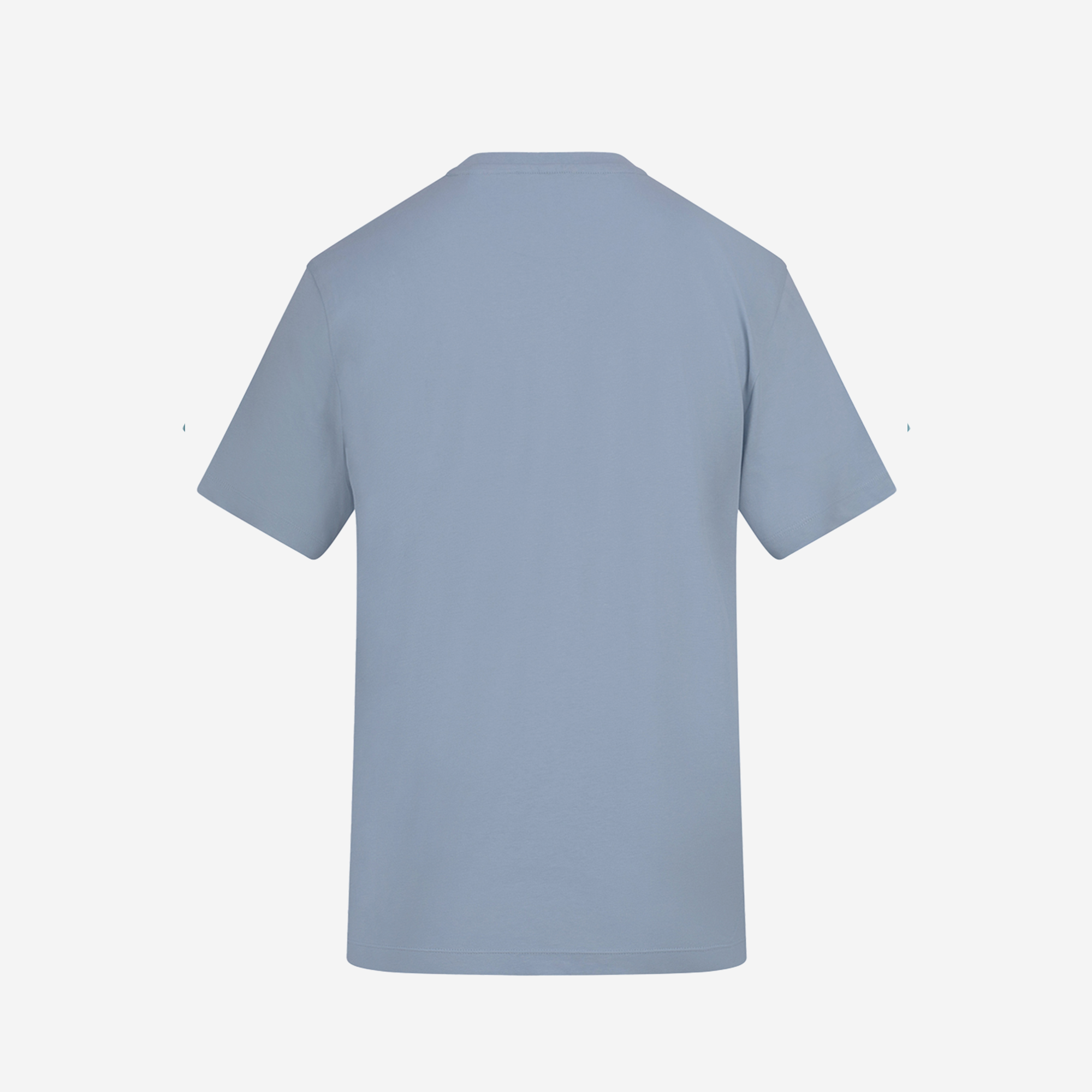 The everyday essential tee