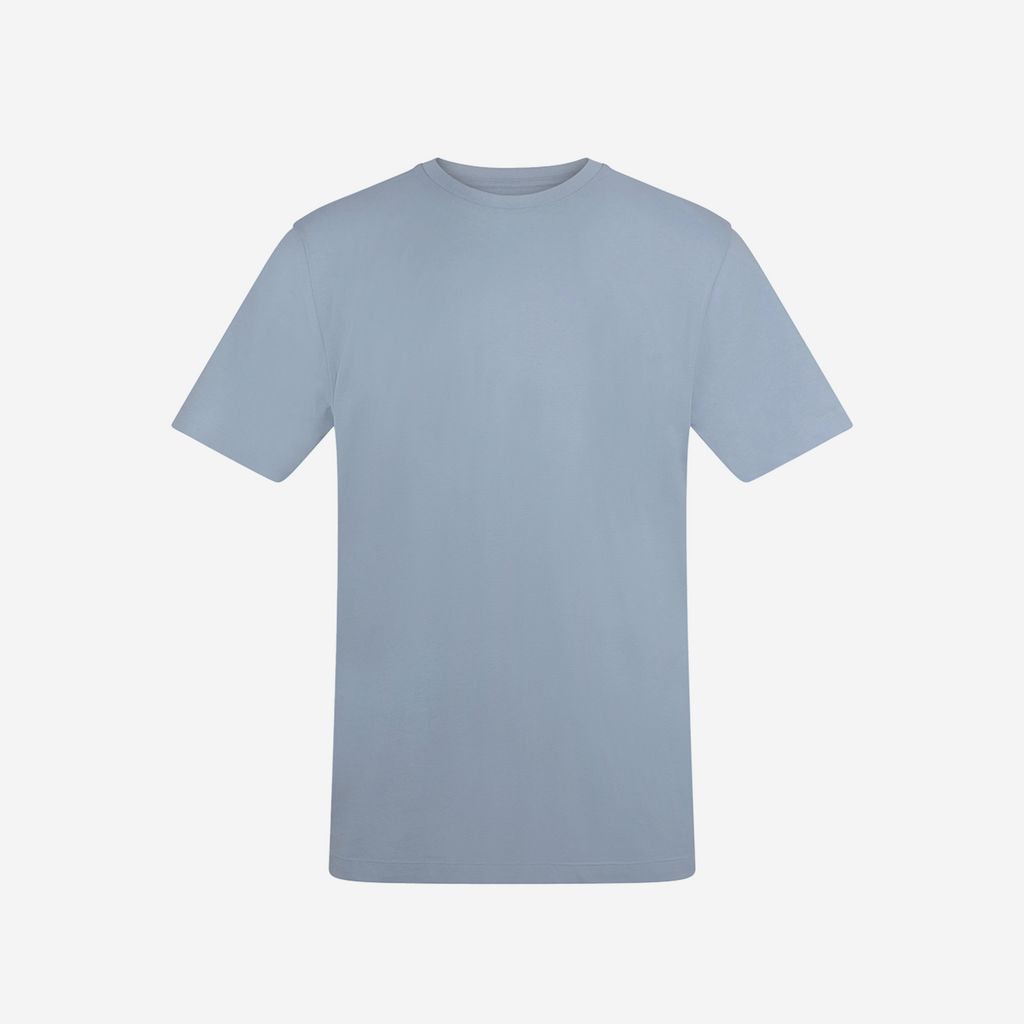 The everyday essential tee