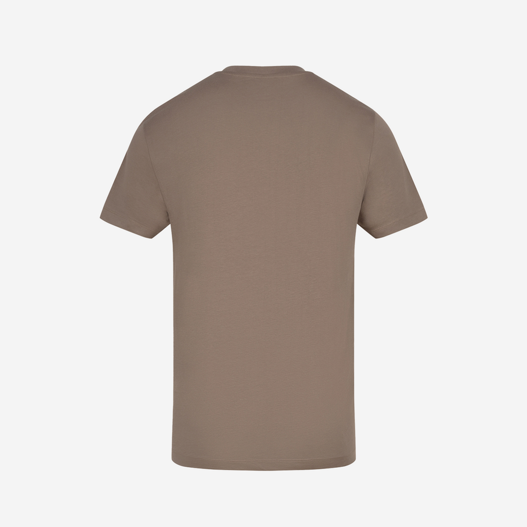 The everyday essential tee