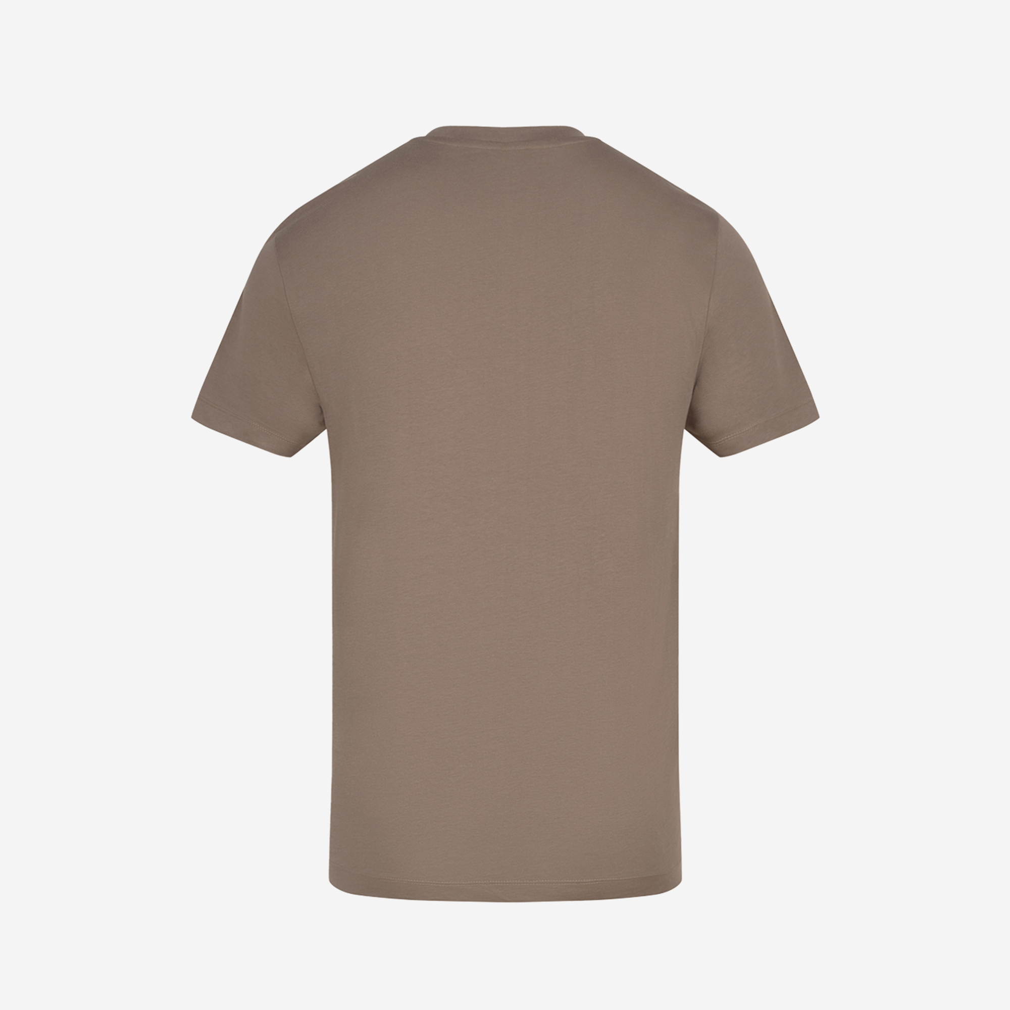 The everyday essential tee