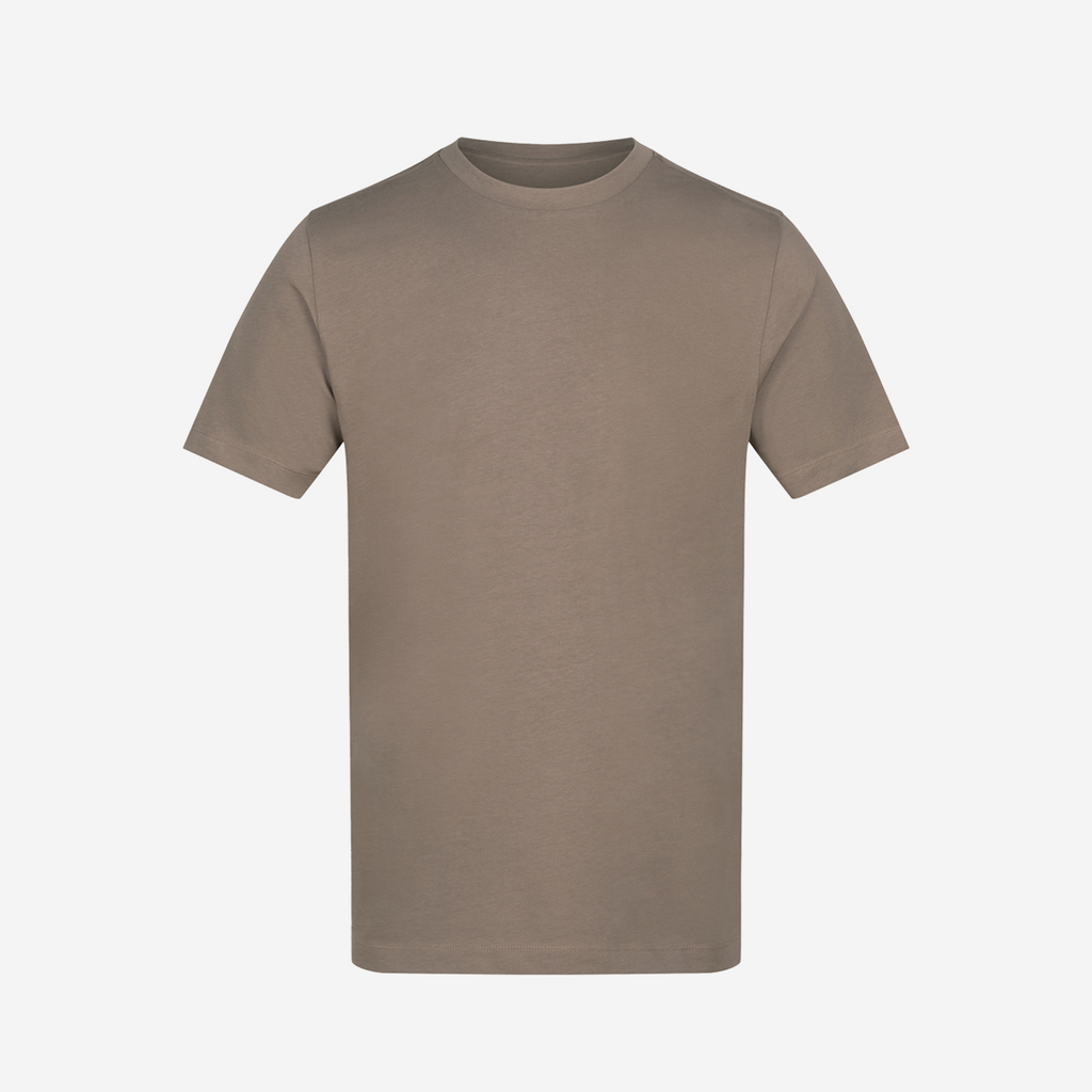 The everyday essential tee