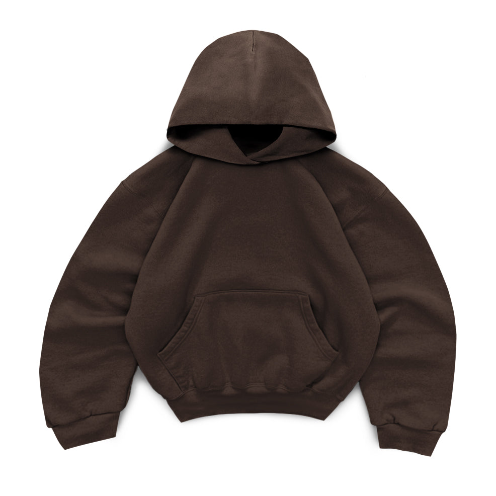 Seasonal blanks wholesale store. Bulk buy 500gsm oversized streetwear blank hoodies. Joggers and zip ups. 300gsm and 270gsm tees. 100% french terry, Jersey cotton and cotton fleece. Heavyweight drop shoulders yeezy gap style clothing. Build your brand with our DTG printing