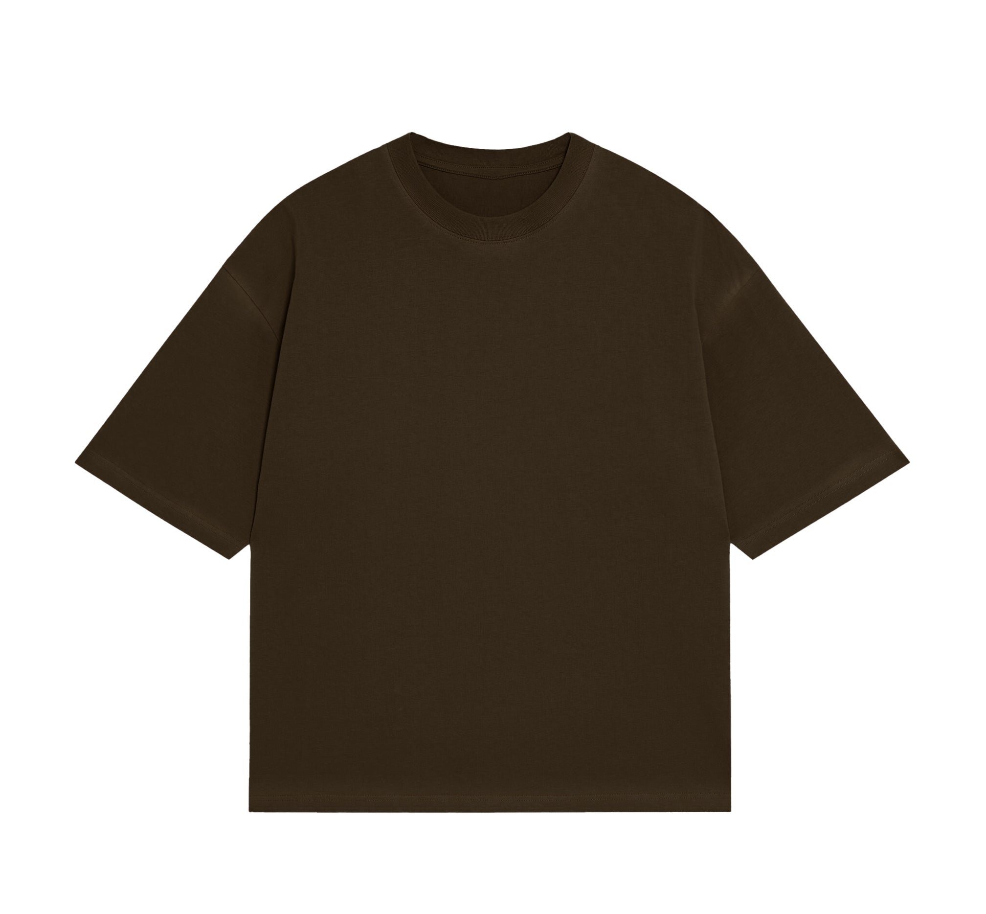 350GSM Ultra heavyweight tees