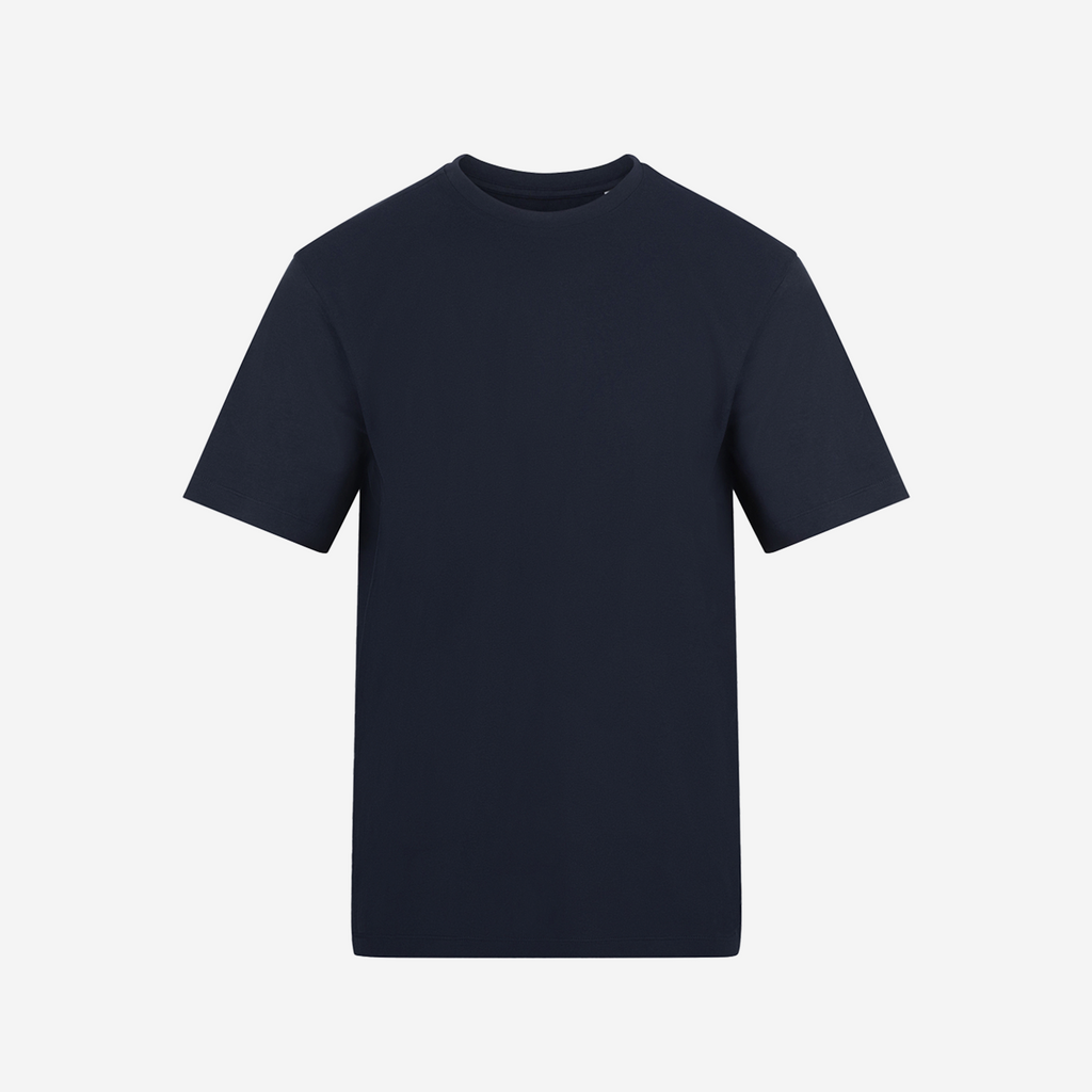 The everyday essential tee