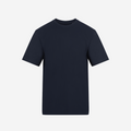 The everyday essential tee