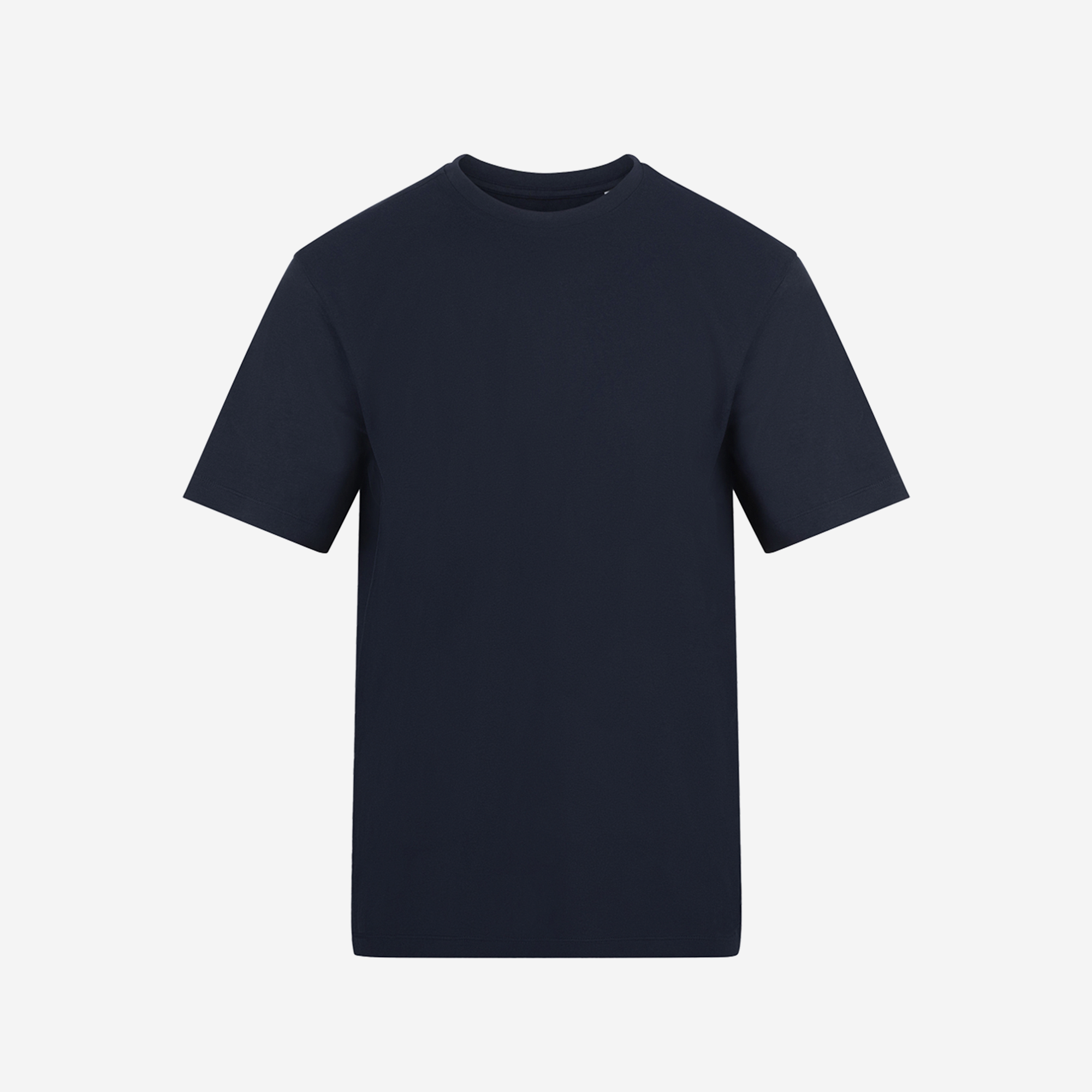 The everyday essential tee