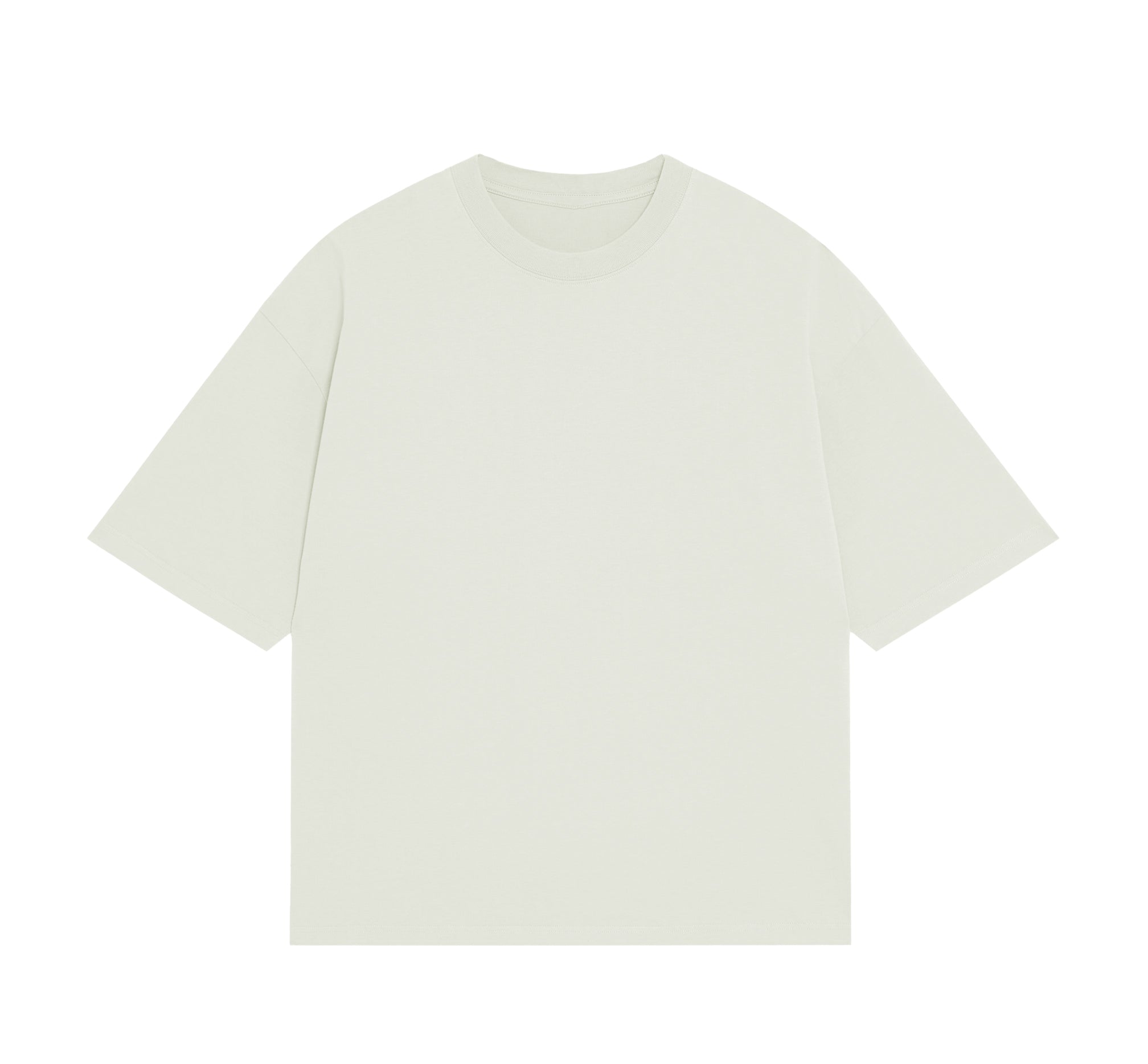 350GSM Ultra heavyweight tees
