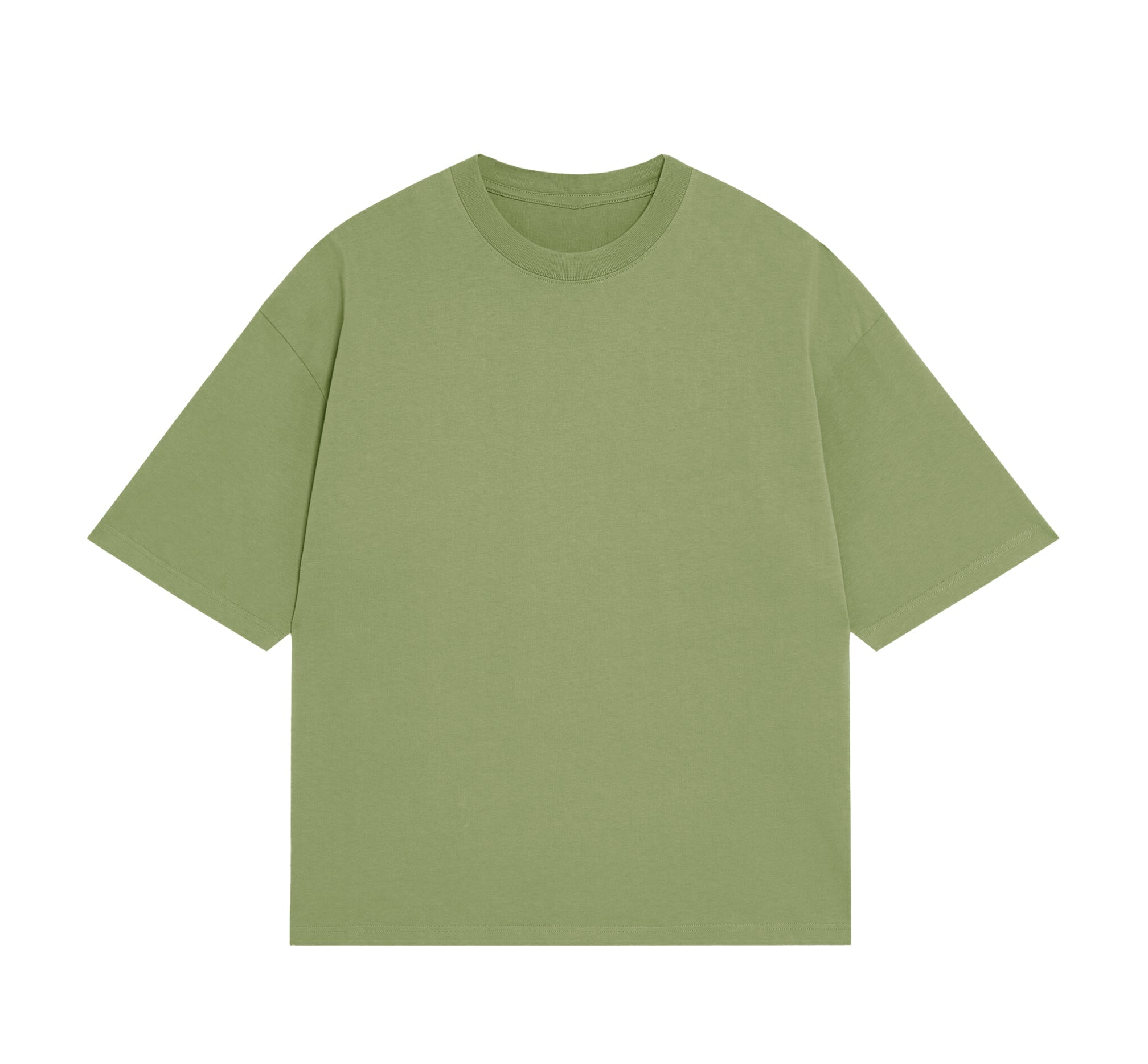 350GSM Ultra heavyweight tees