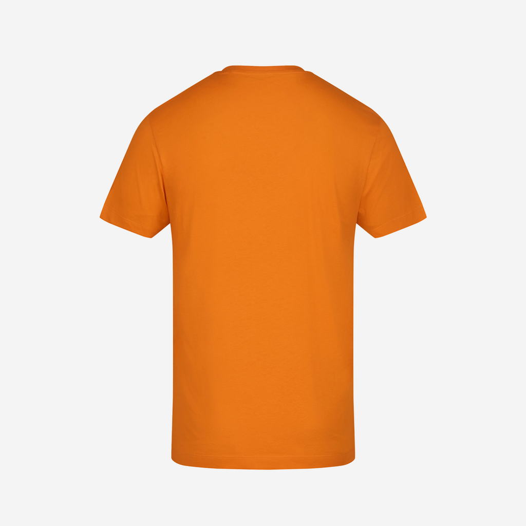 The everyday essential tee