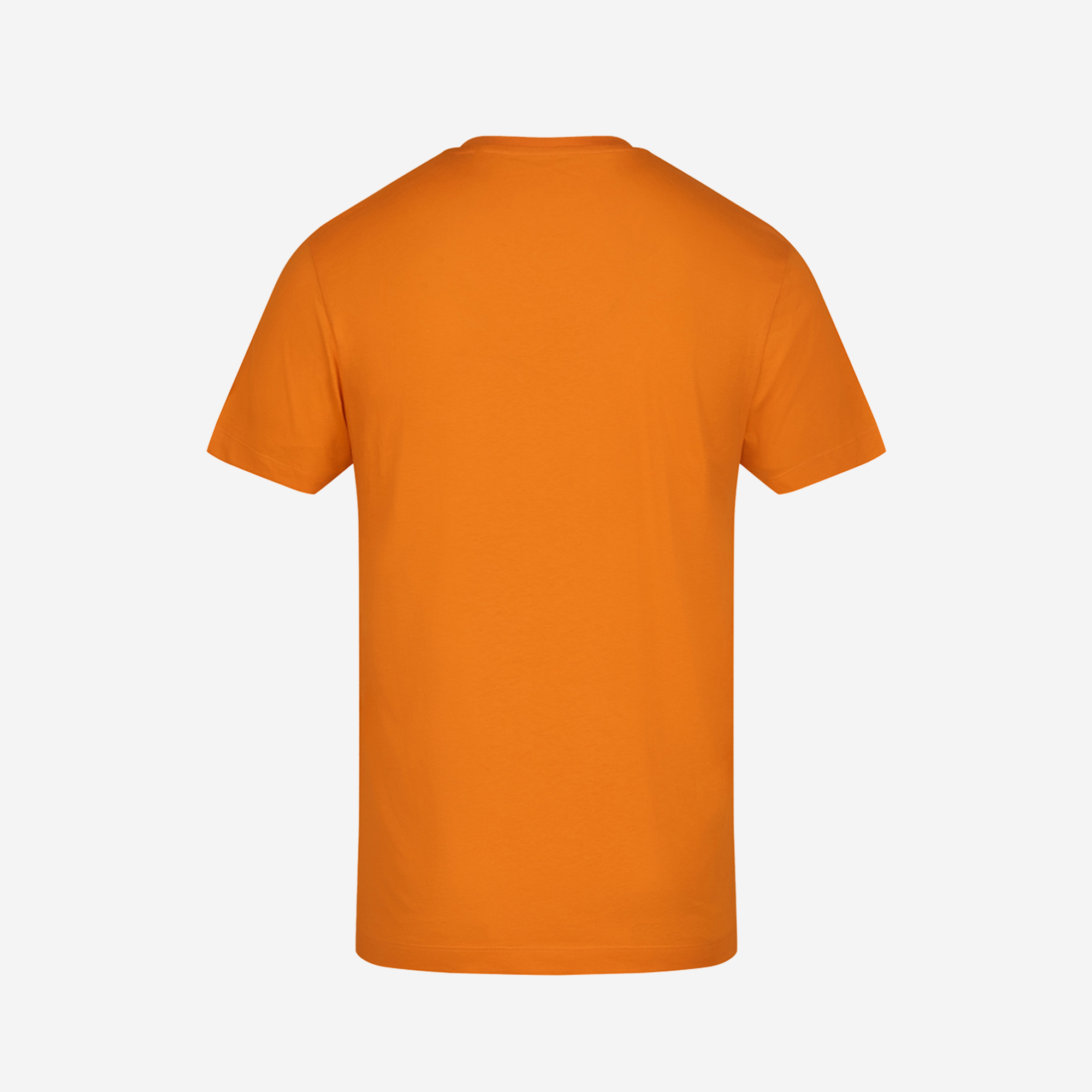 The everyday essential tee