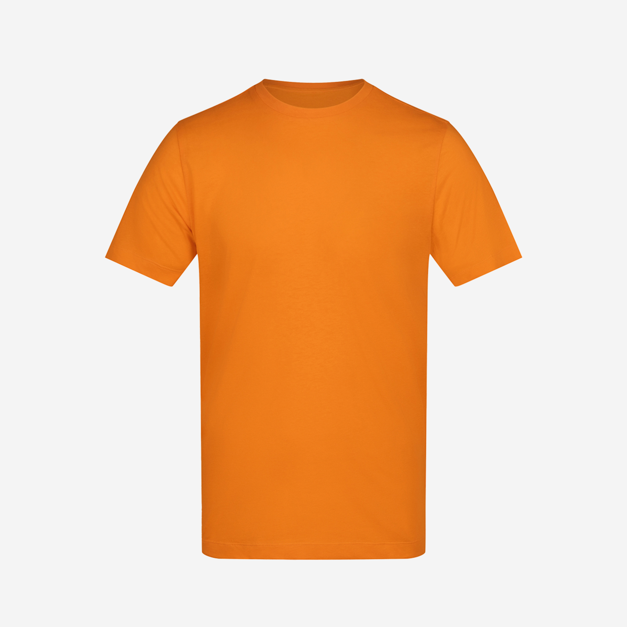 The everyday essential tee