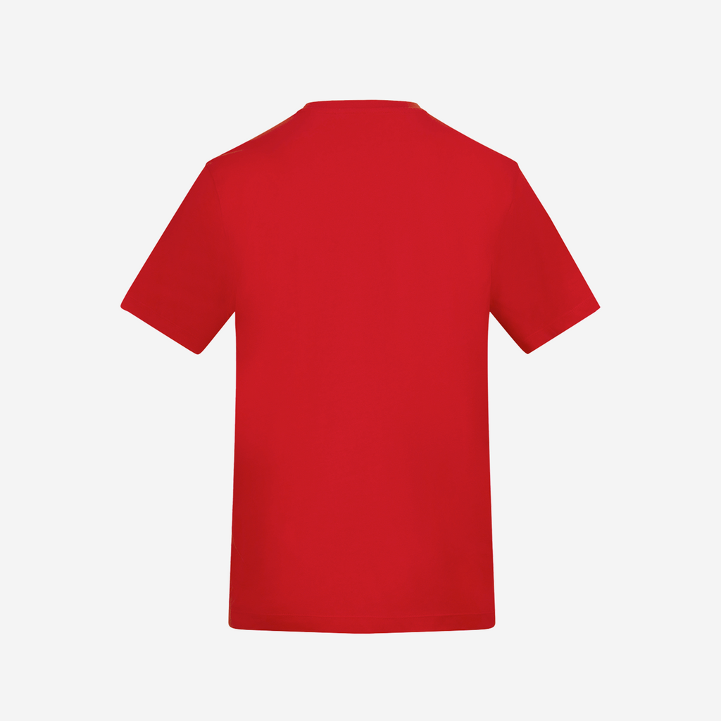 The everyday essential tee