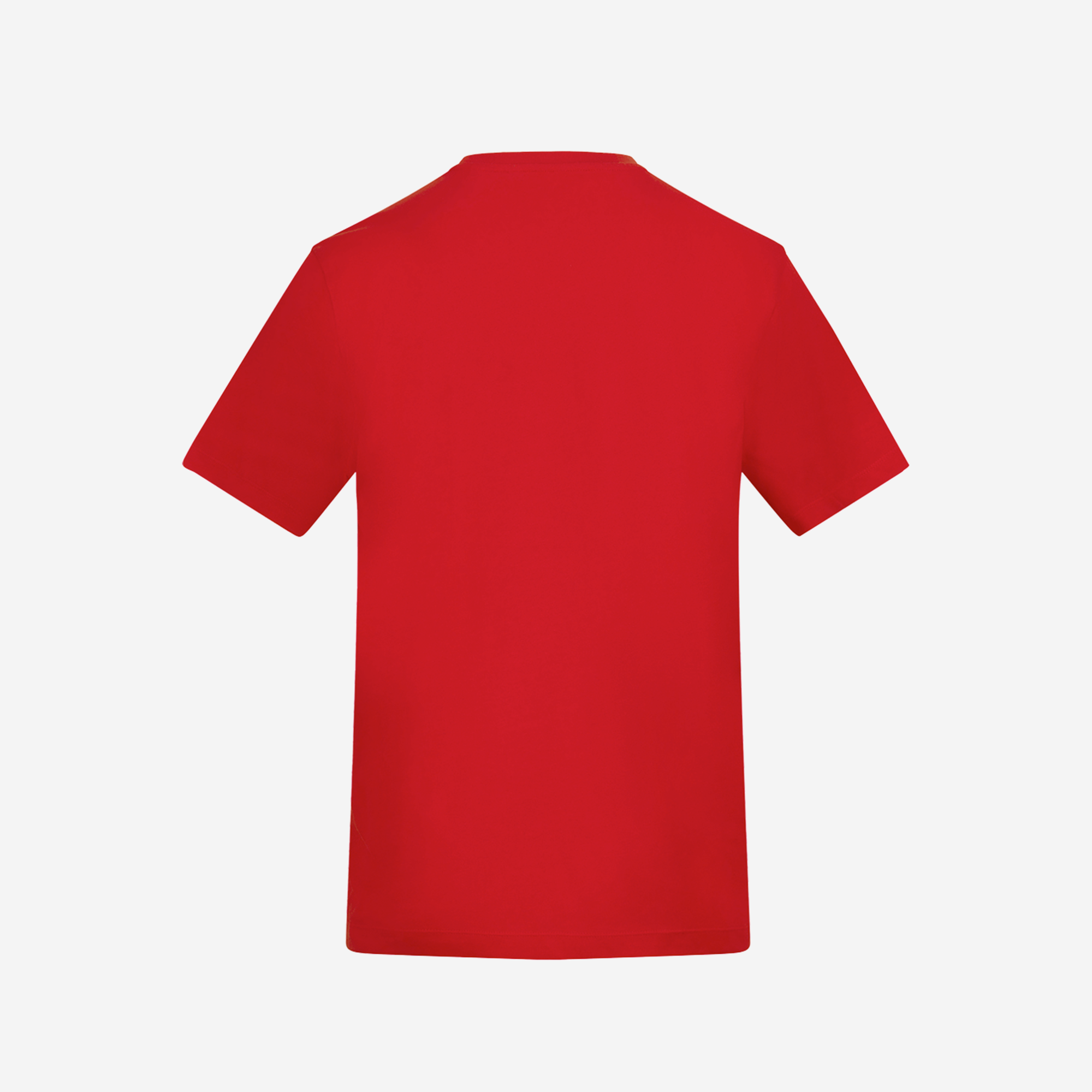 The everyday essential tee