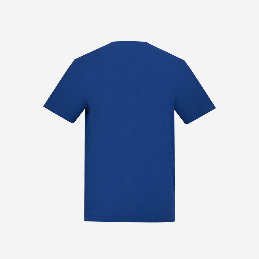 The everyday essential tee