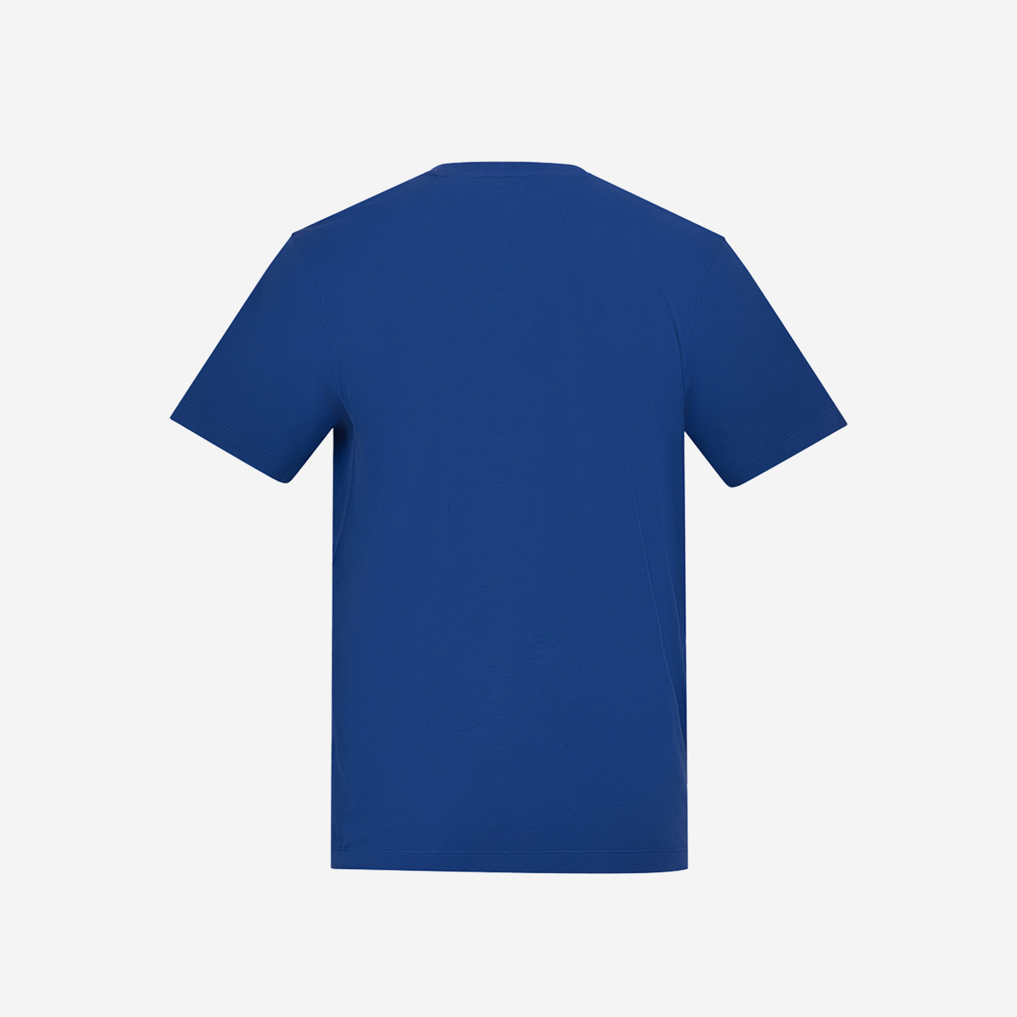 The everyday essential tee