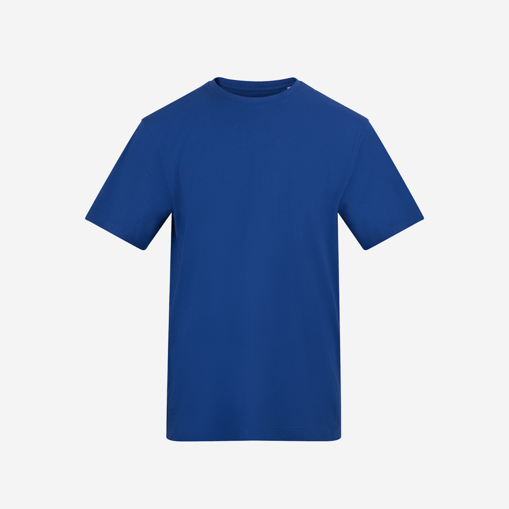The everyday essential tee