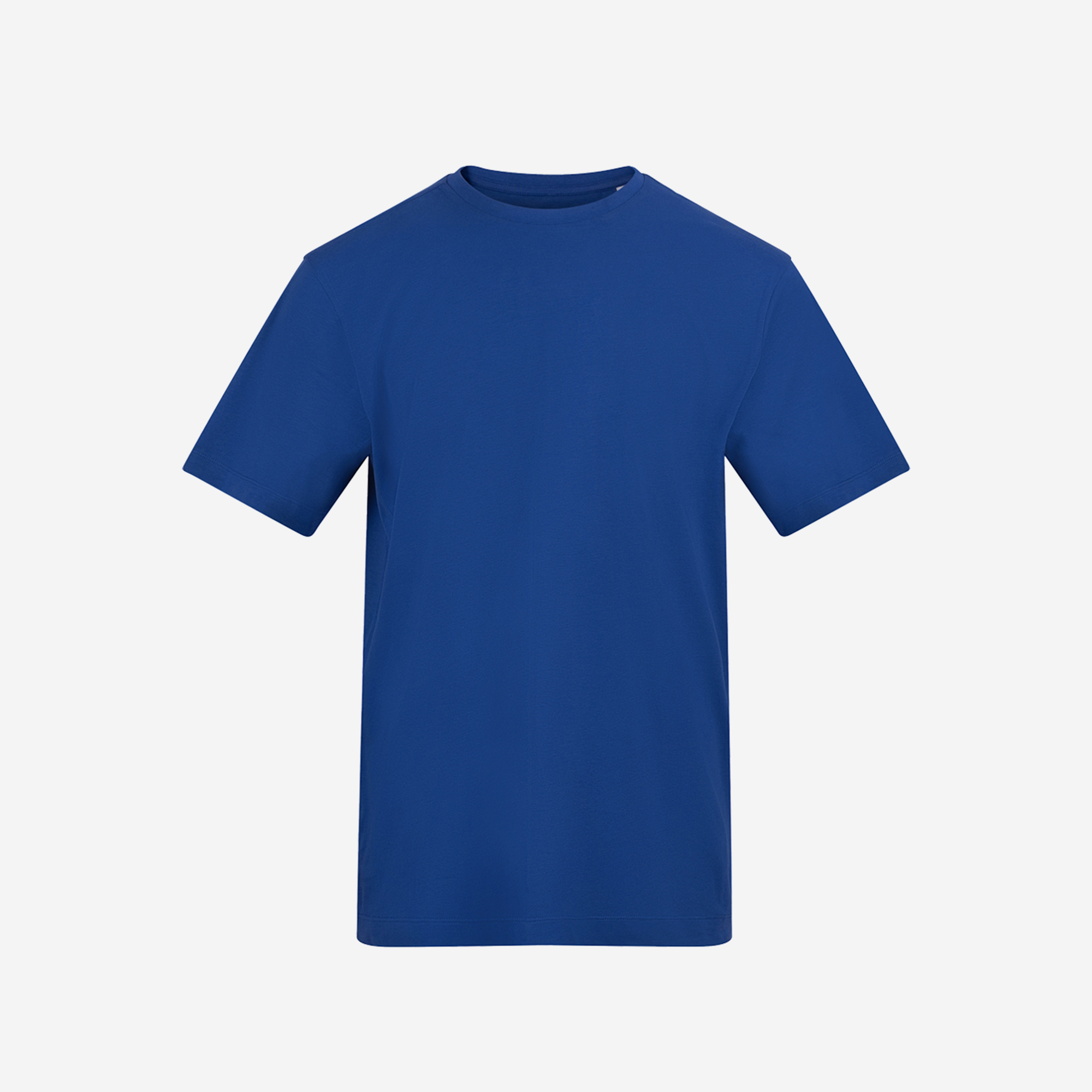 The everyday essential tee